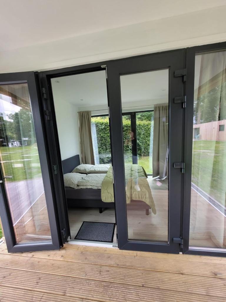 Two-Bedroom Chalet photo 2