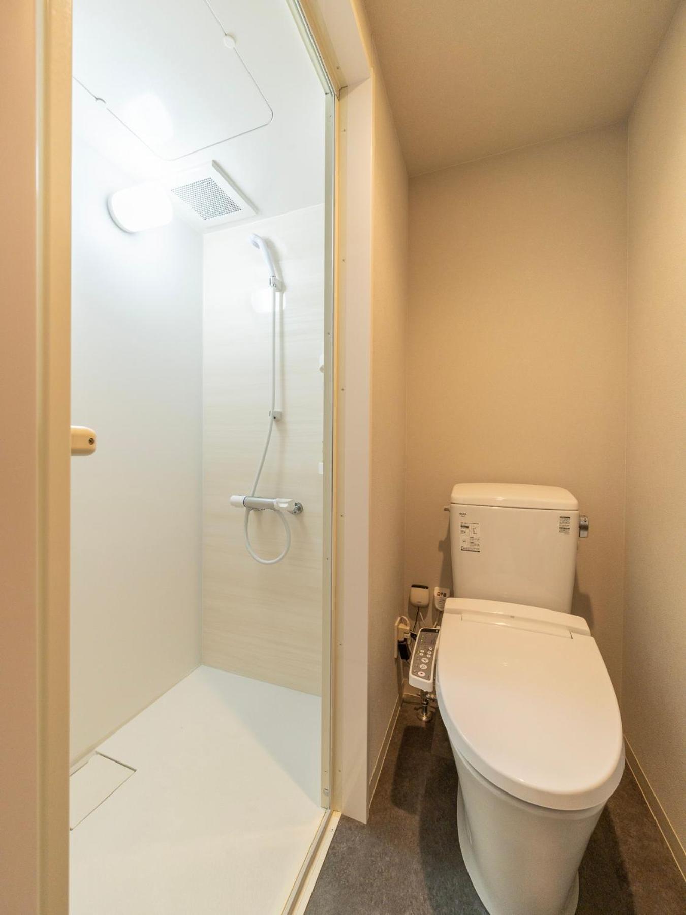 Standard Double Room - Photo 2