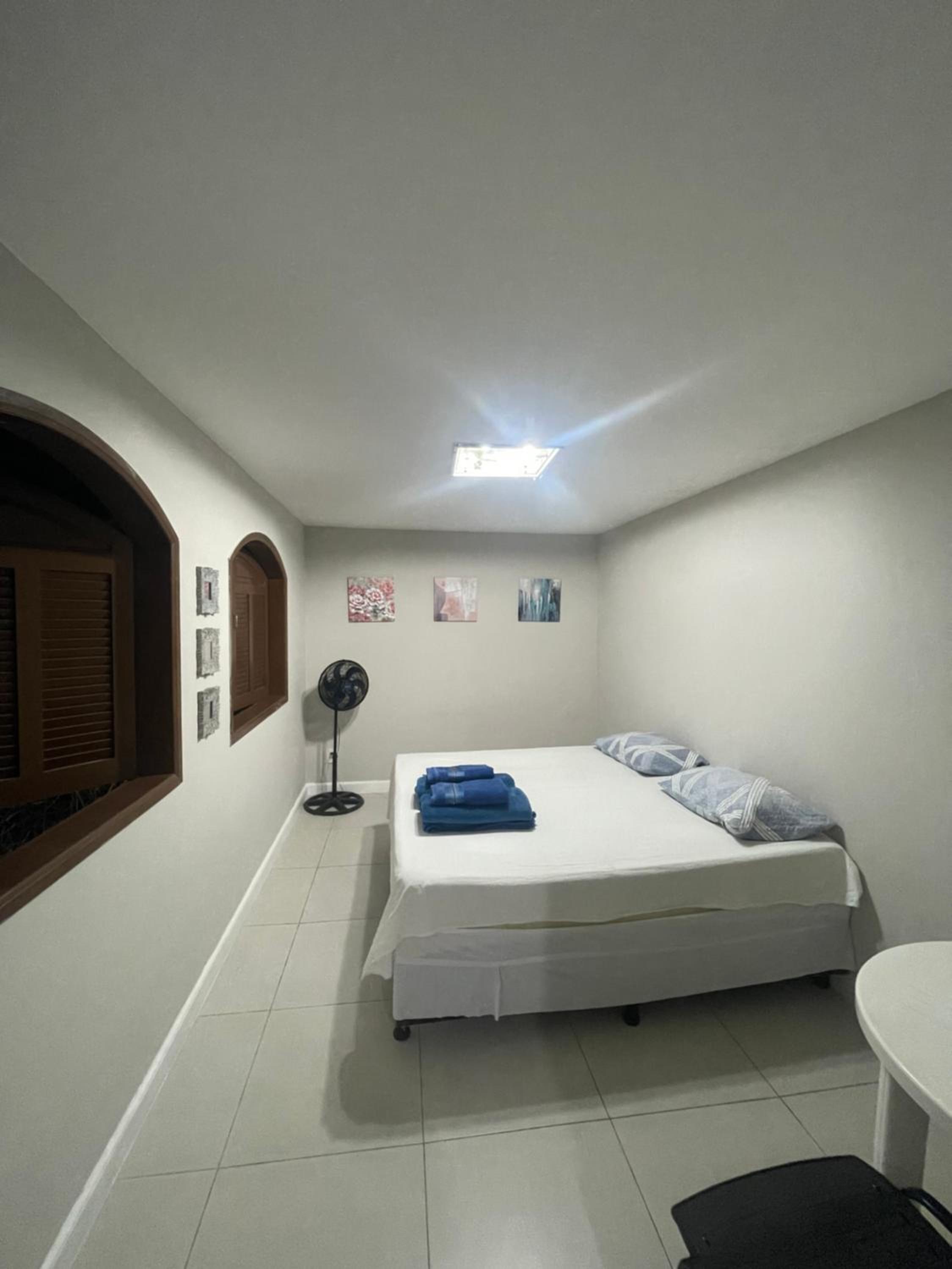Triple Room - Photo 1