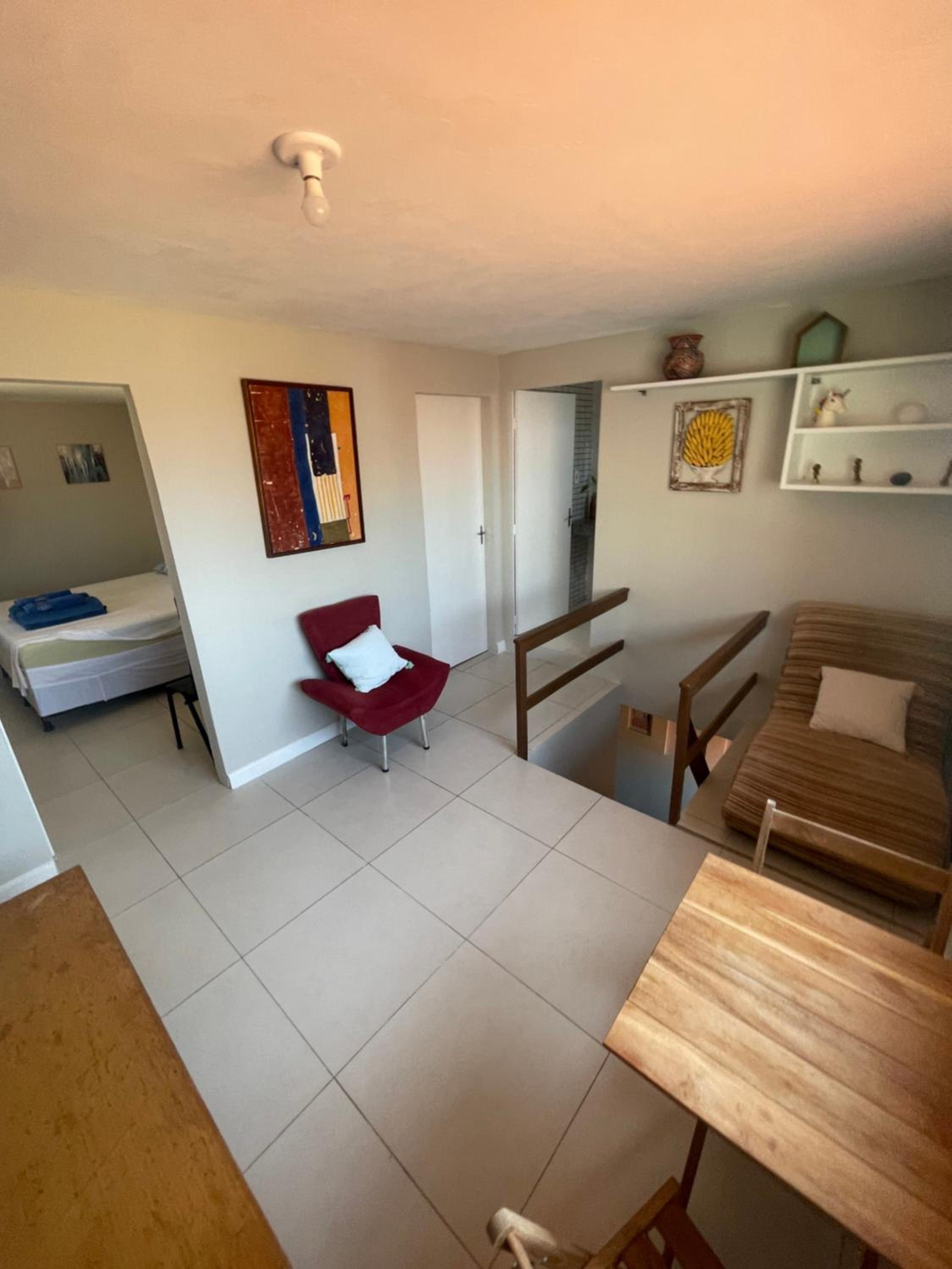Triple Room - Photo 4