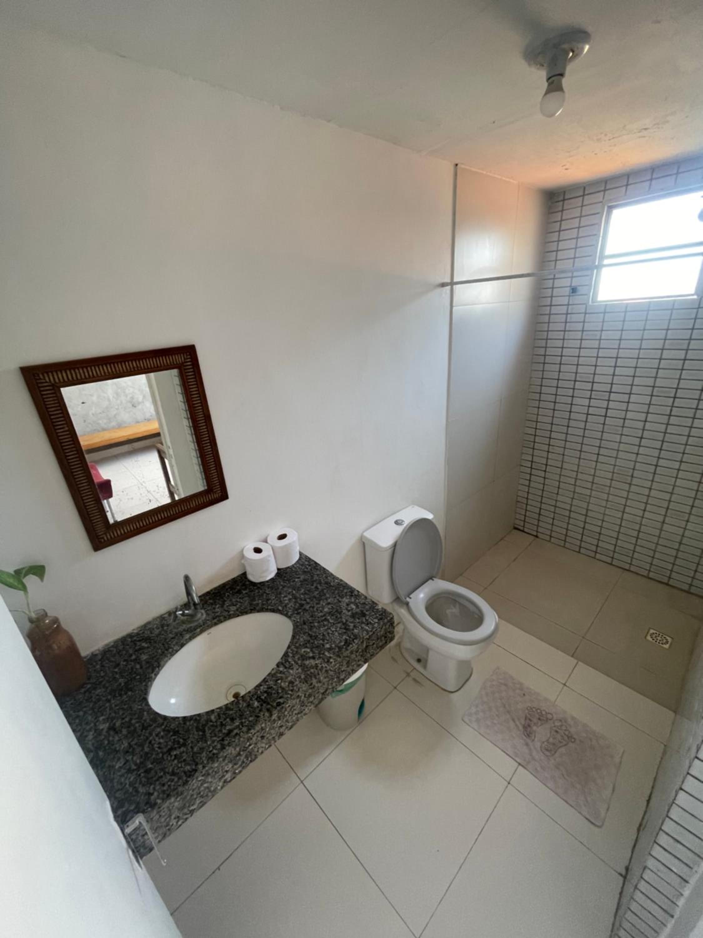 Triple Room - Photo 2