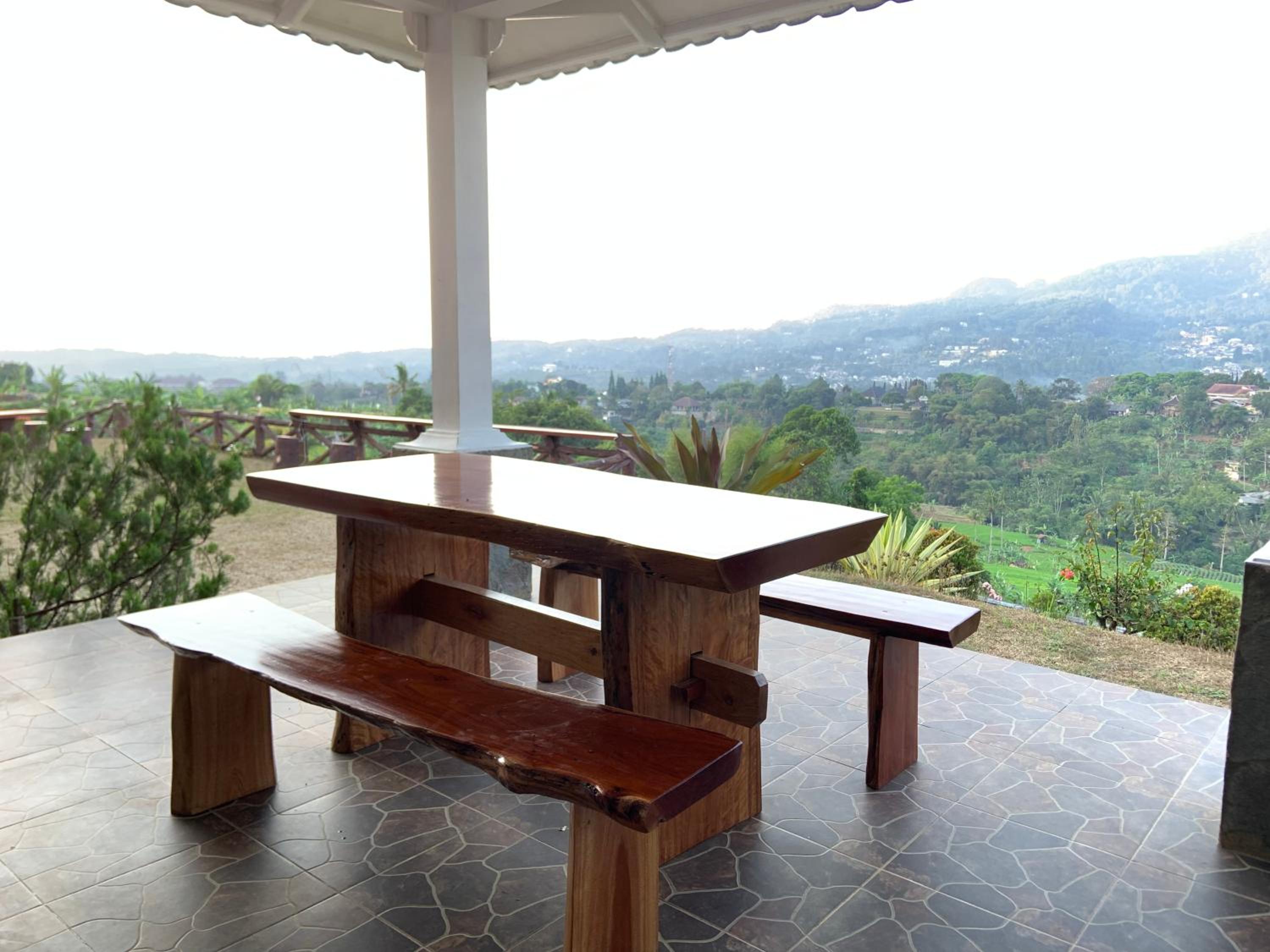 Villa with Private Pool photo 3