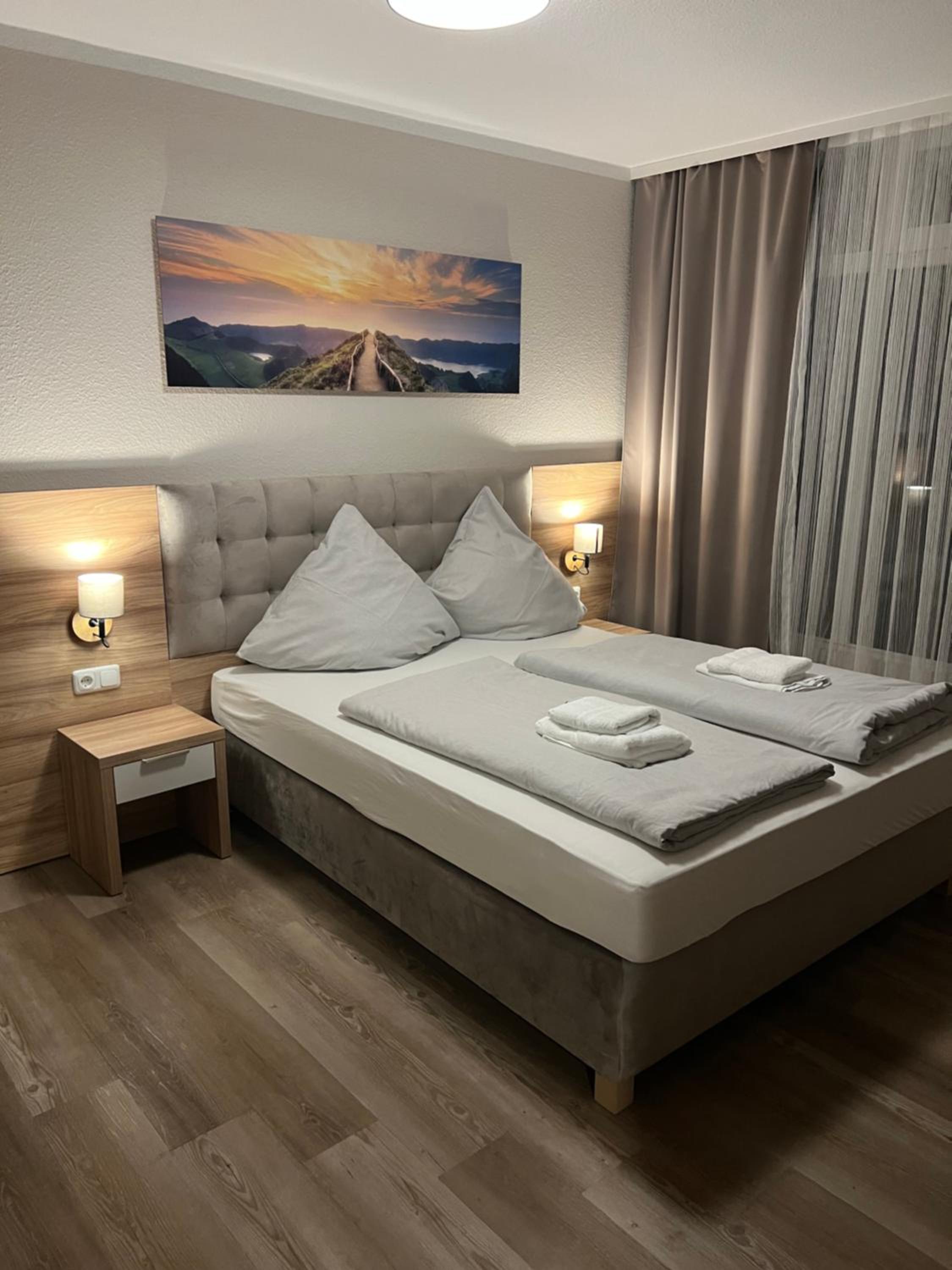 Triple Room photo 1