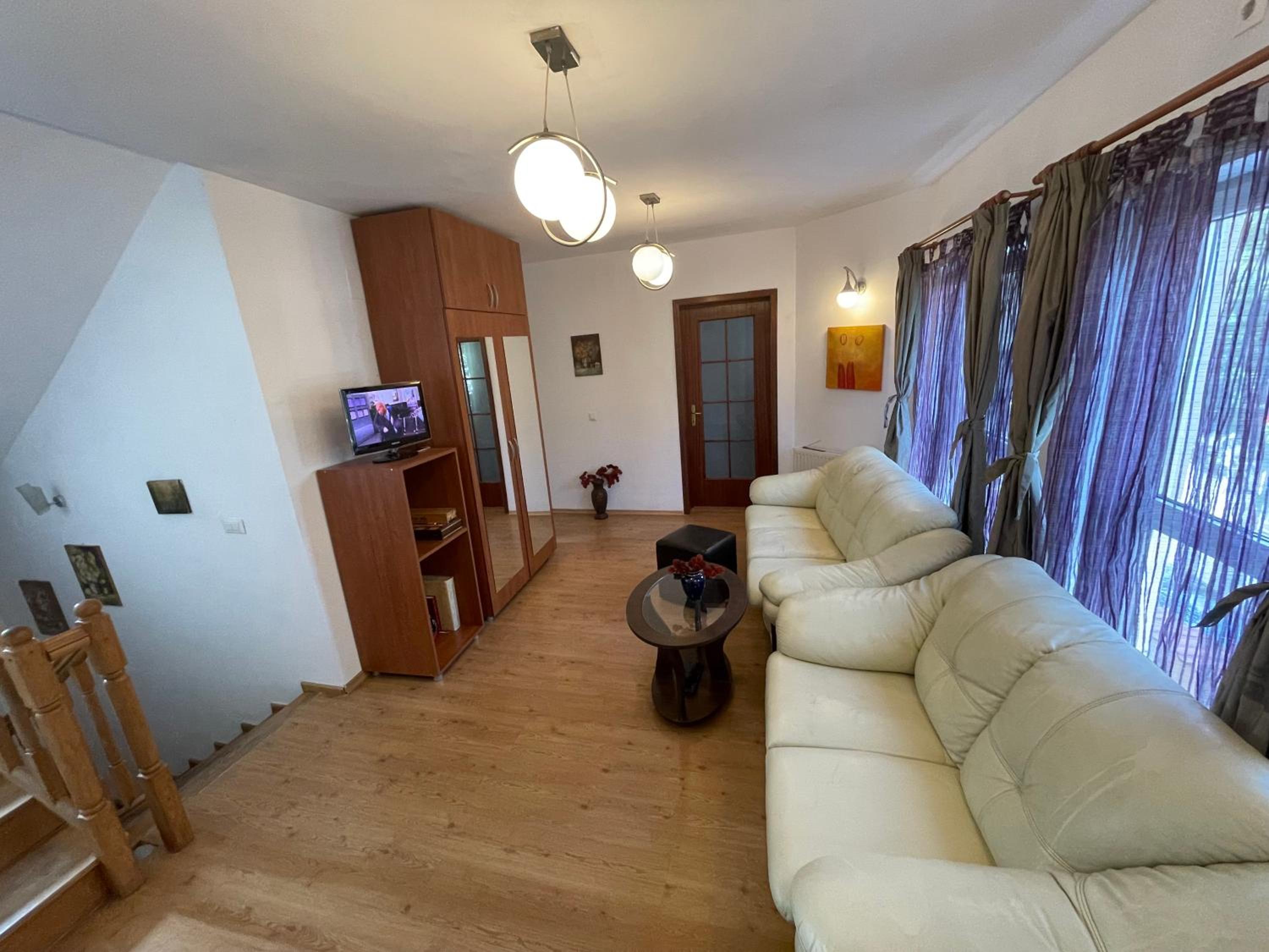 Mixed Dormitory Room photo 2