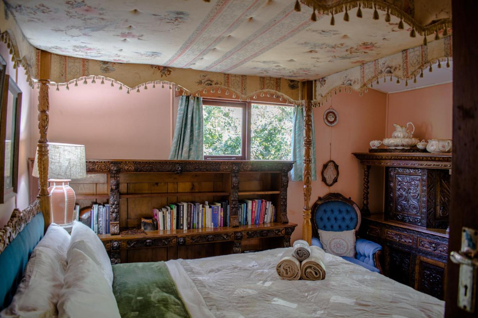 Vacation Home - Photo 5