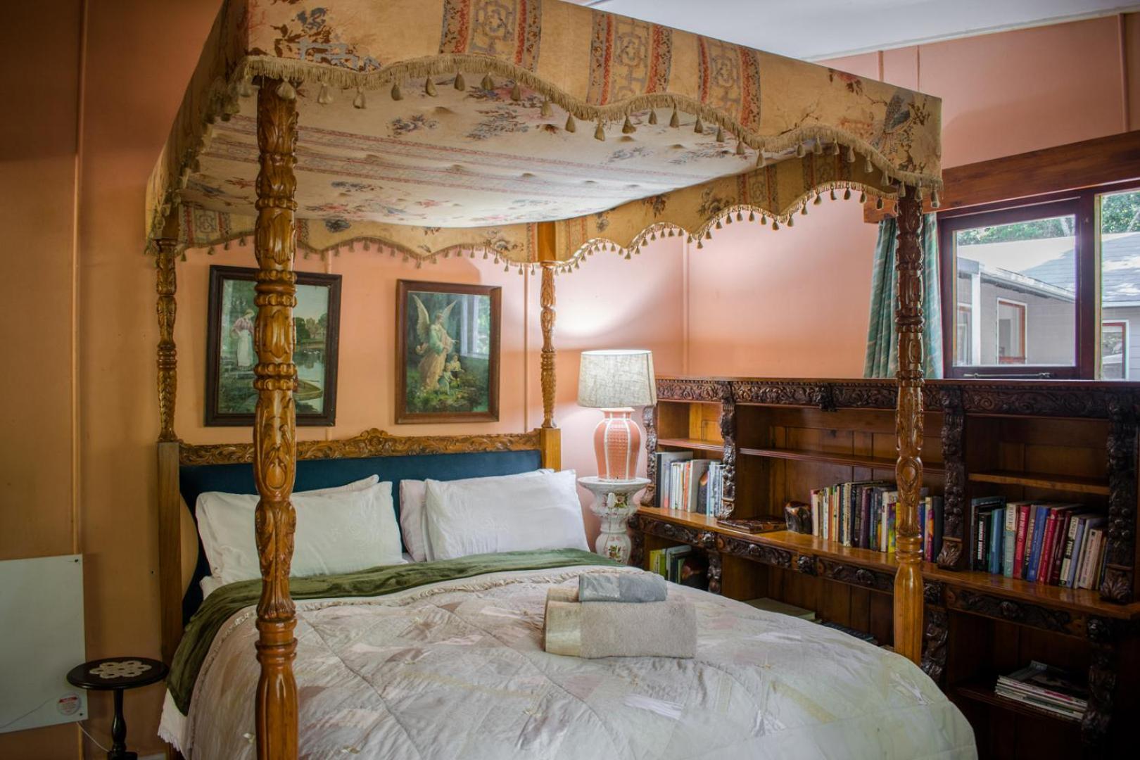 Vacation Home - Photo 39