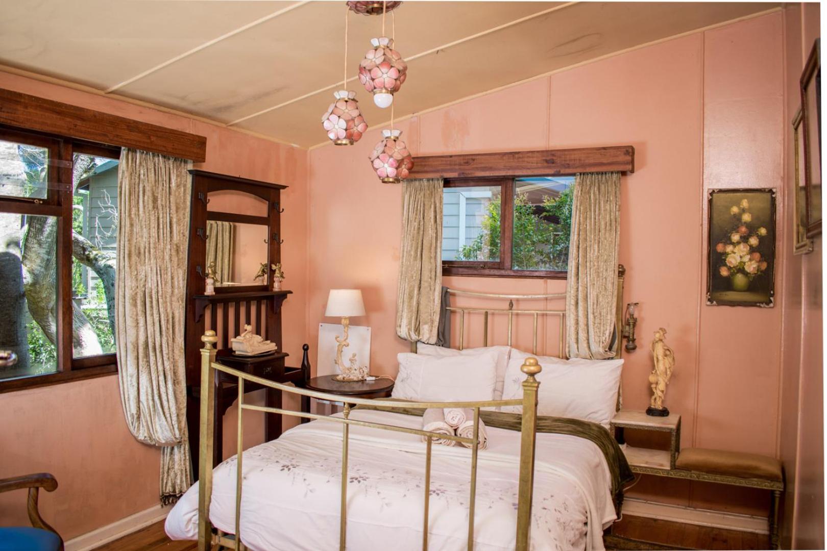 Vacation Home - Photo 38