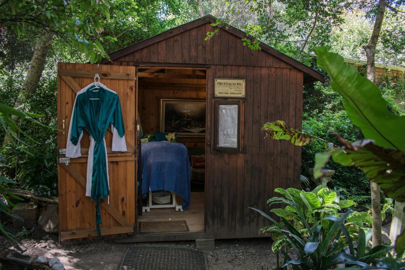 Vacation Home - Photo 37