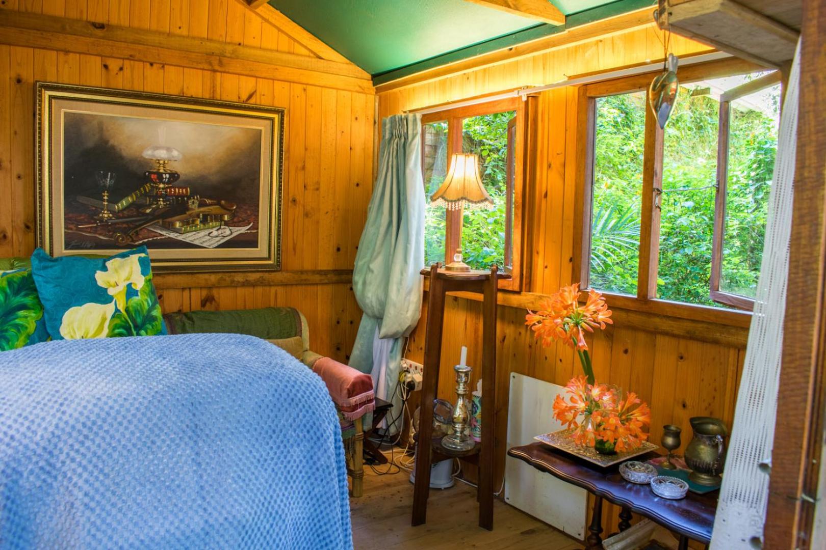 Vacation Home - Photo 36