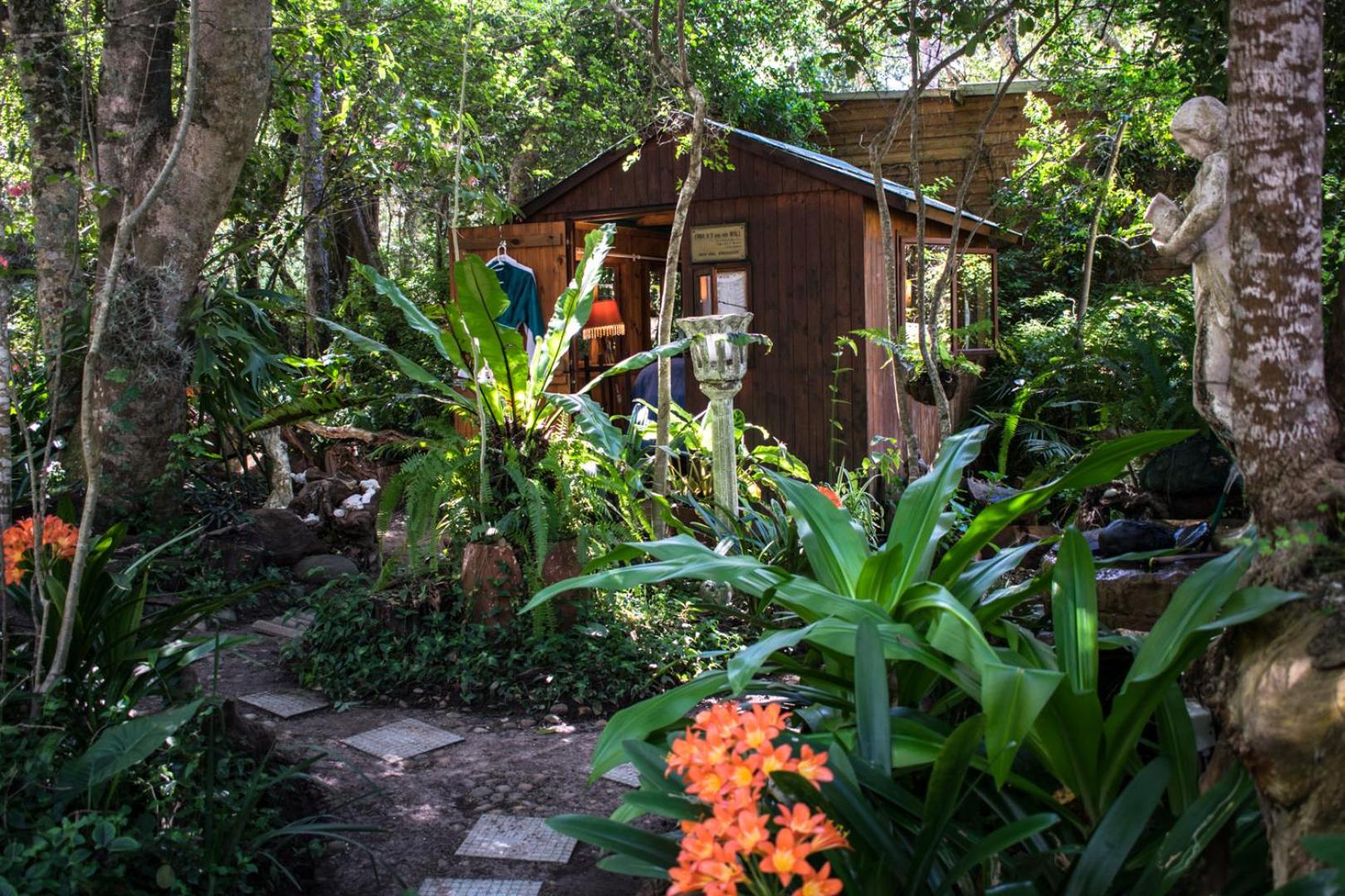 Vacation Home - Photo 34