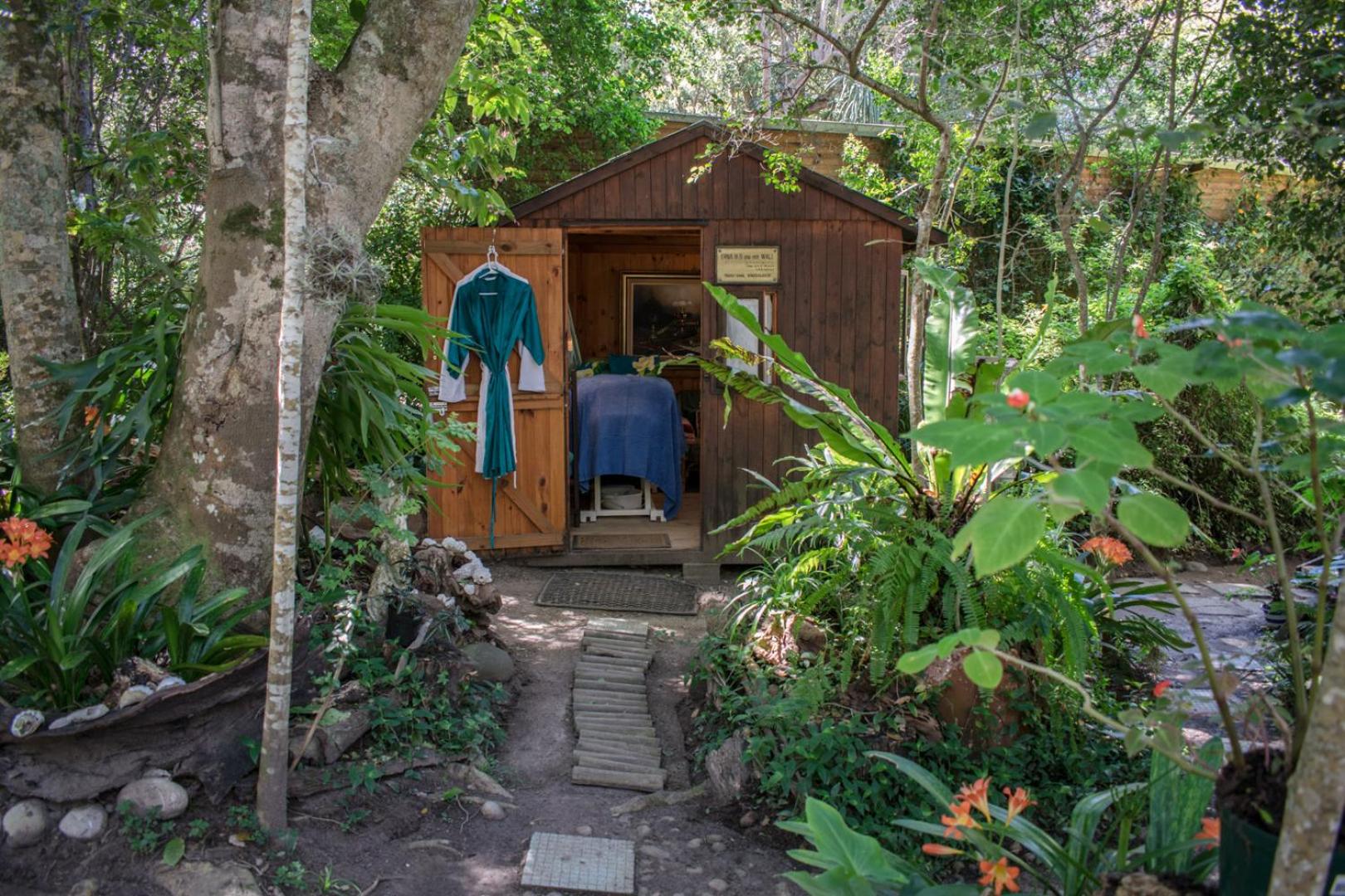 Vacation Home - Photo 33