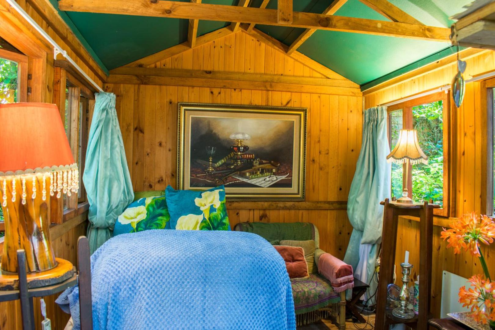 Vacation Home - Photo 32