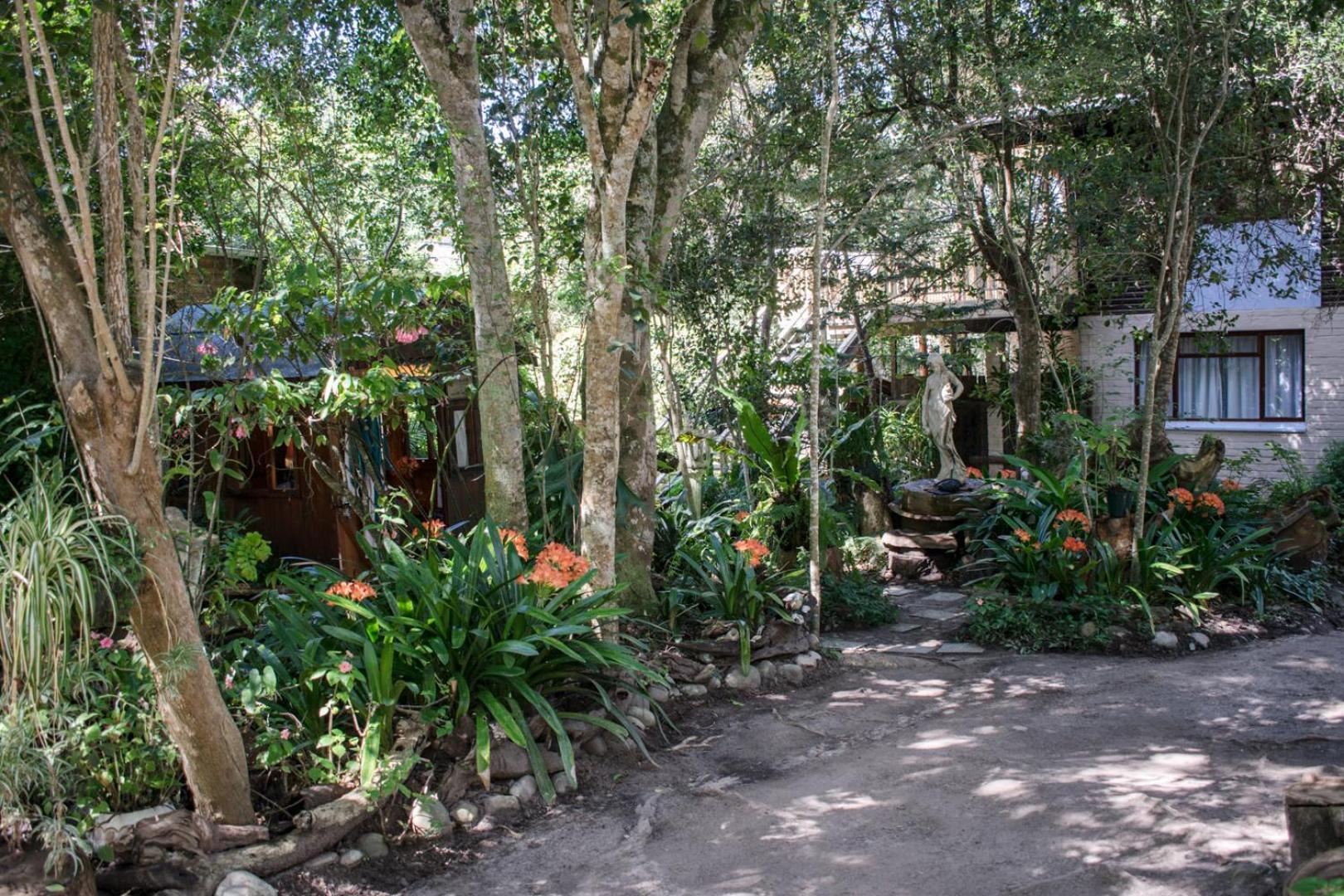 Vacation Home - Photo 31