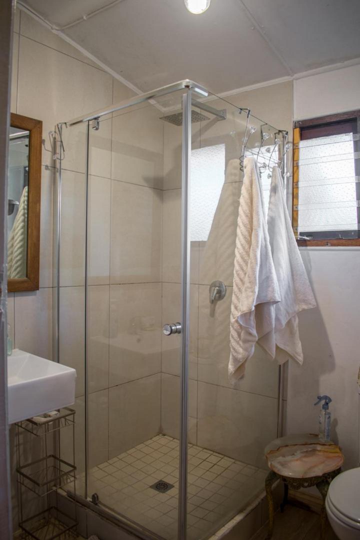 Vacation Home - Photo 29