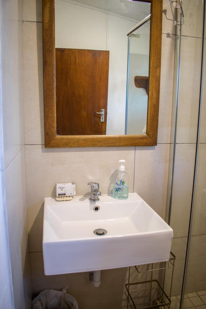 Vacation Home - Photo 28