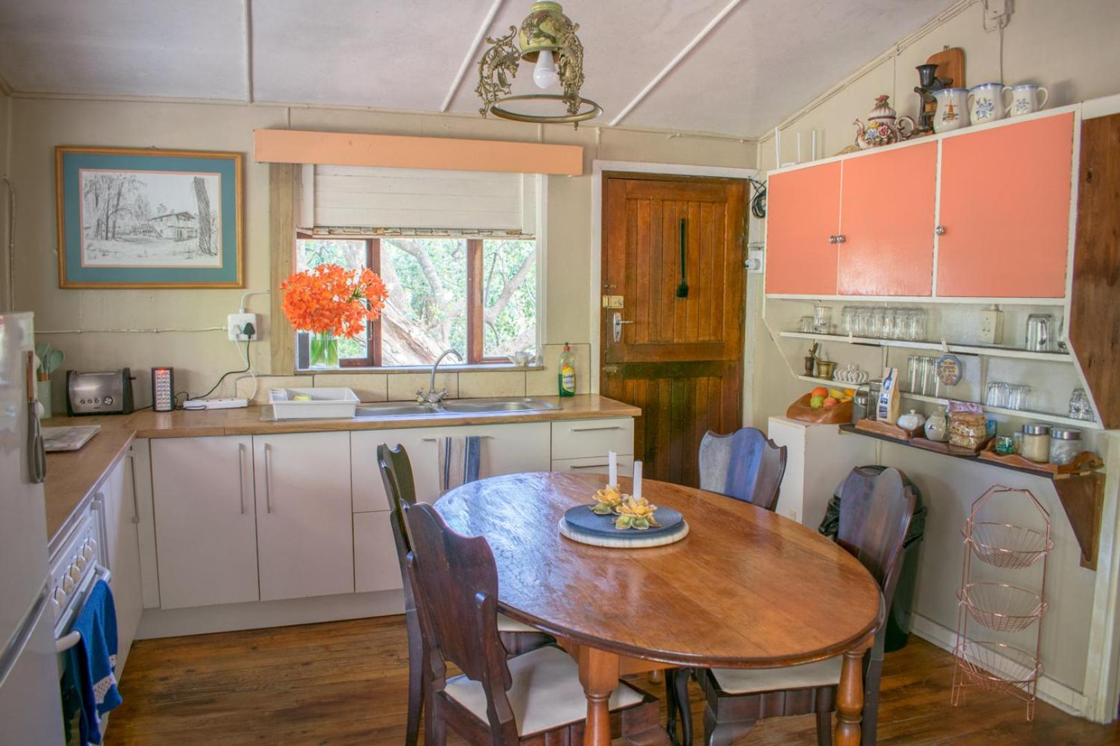 Vacation Home - Photo 27