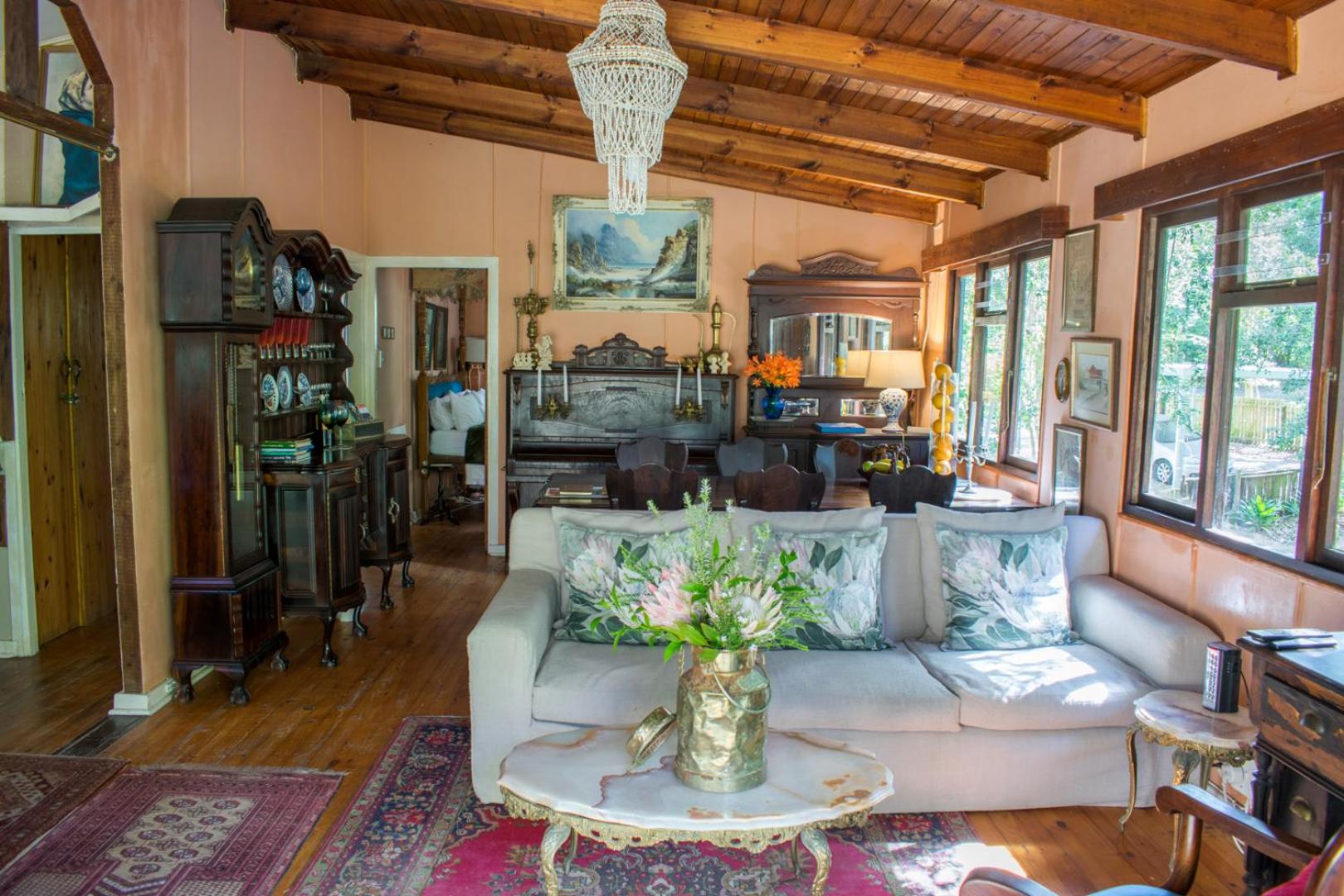 Vacation Home - Photo 25