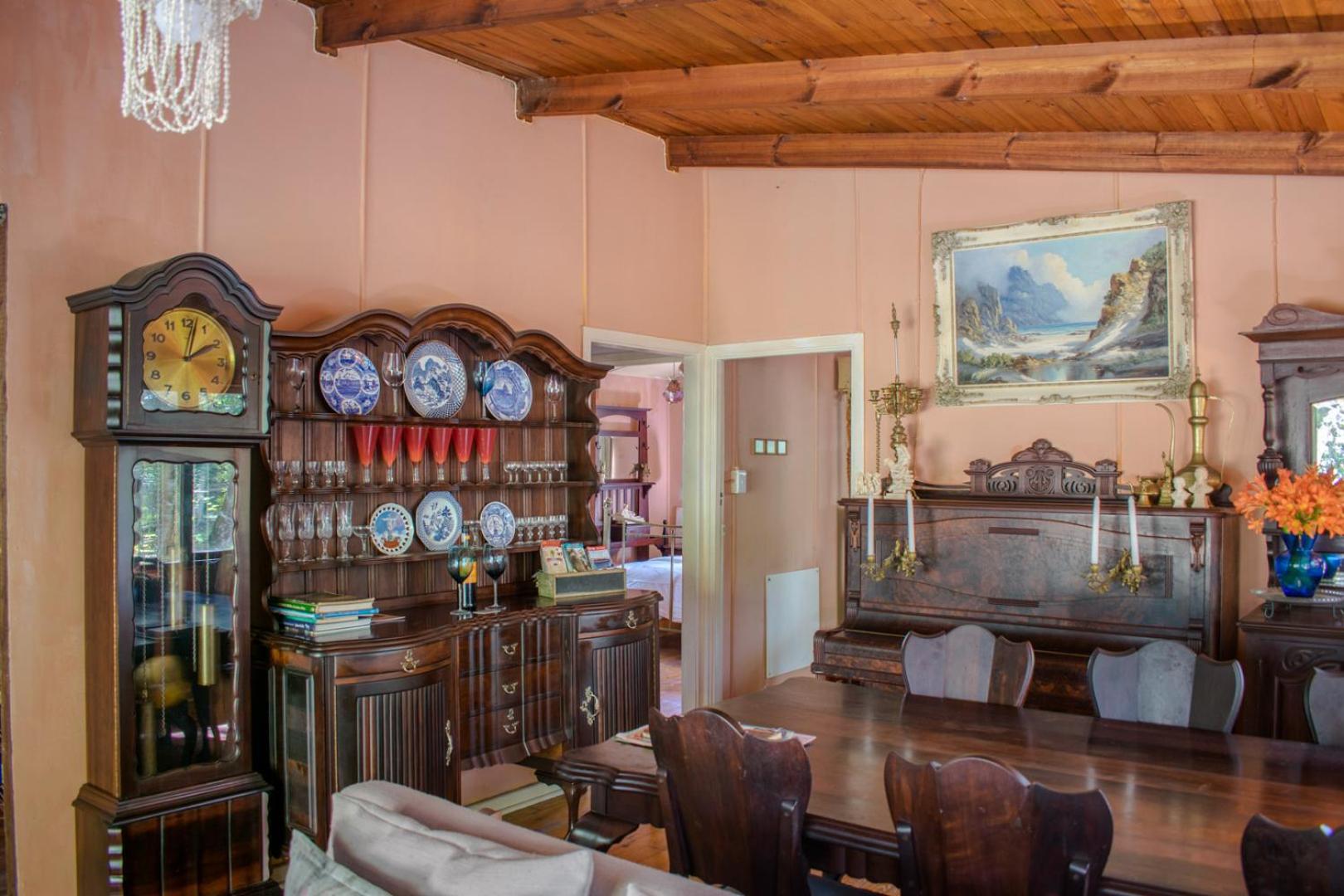 Vacation Home - Photo 24