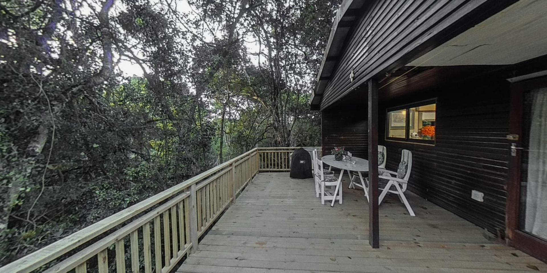 Vacation Home - Photo 22