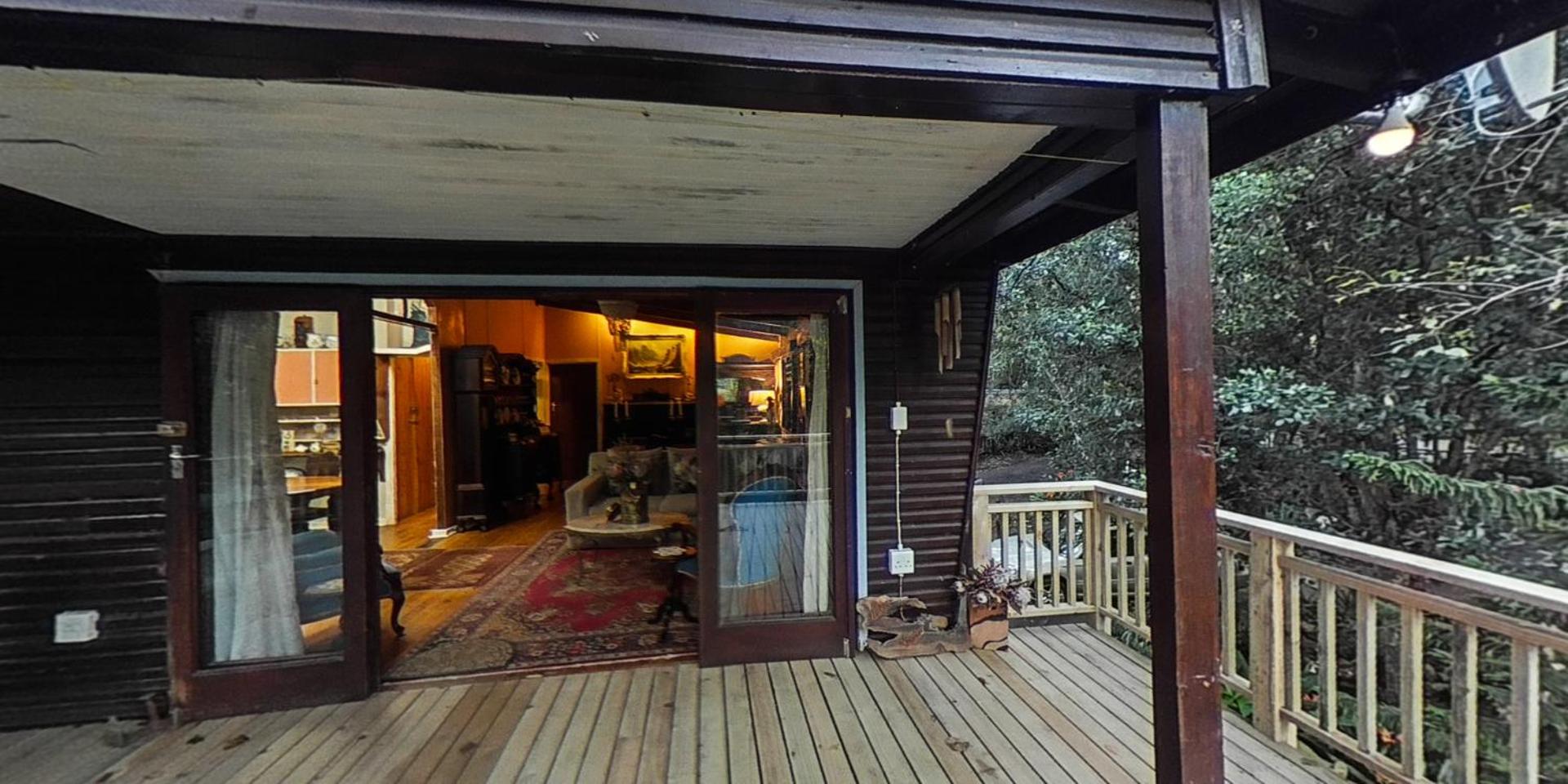 Vacation Home - Photo 21