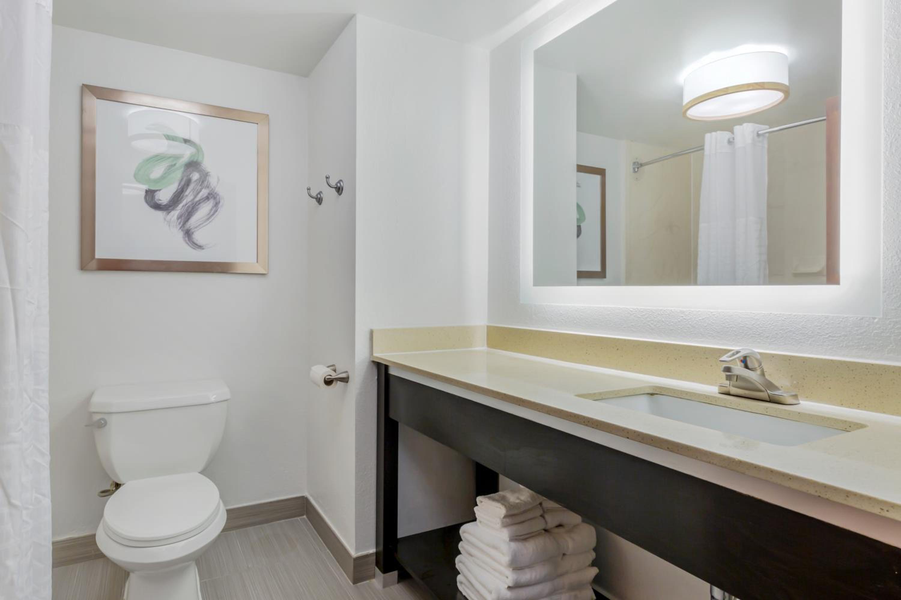 King Room - Photo 4
