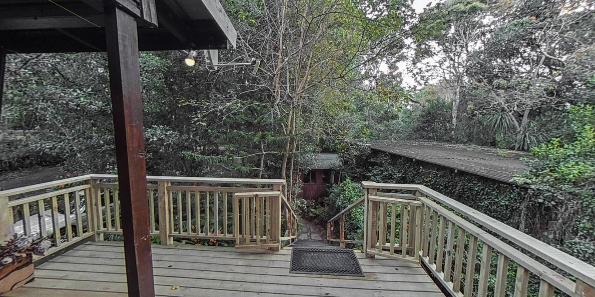 Vacation Home - Photo 20