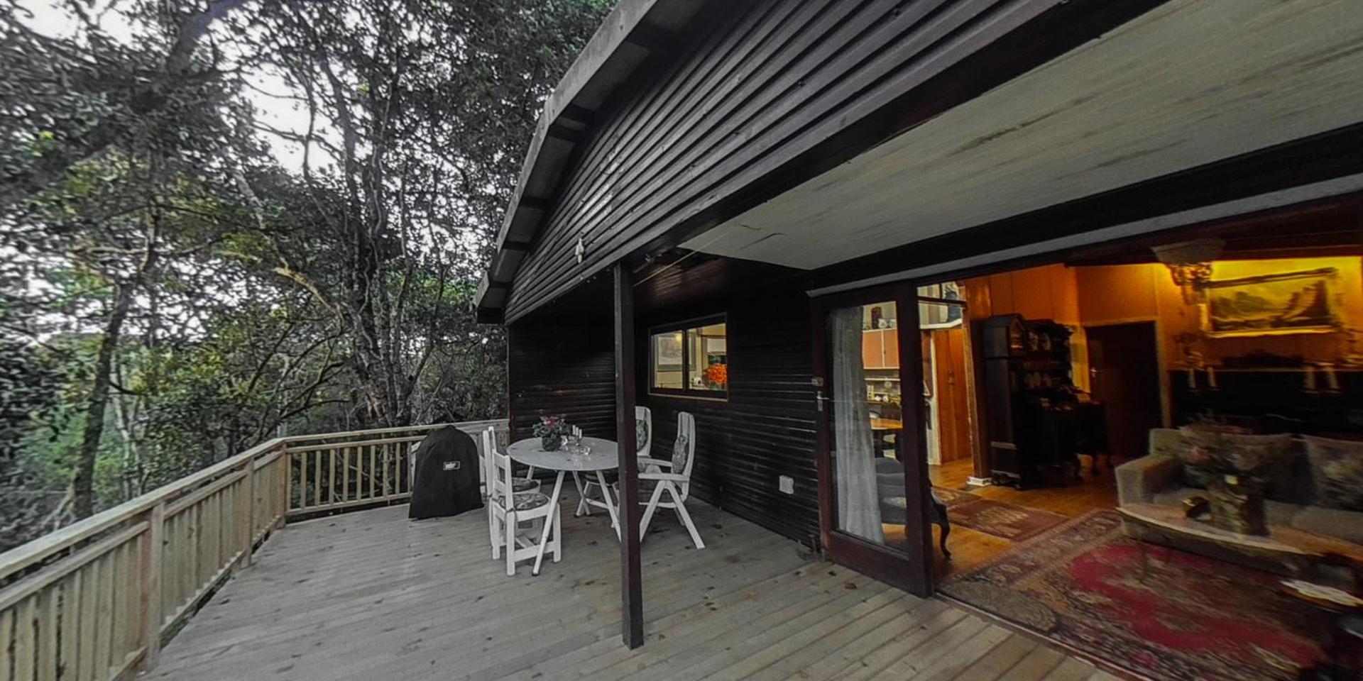 Vacation Home - Photo 19