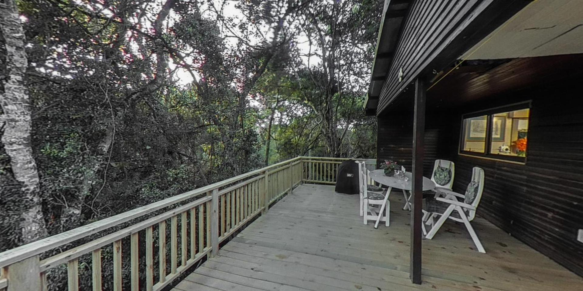 Vacation Home - Photo 18