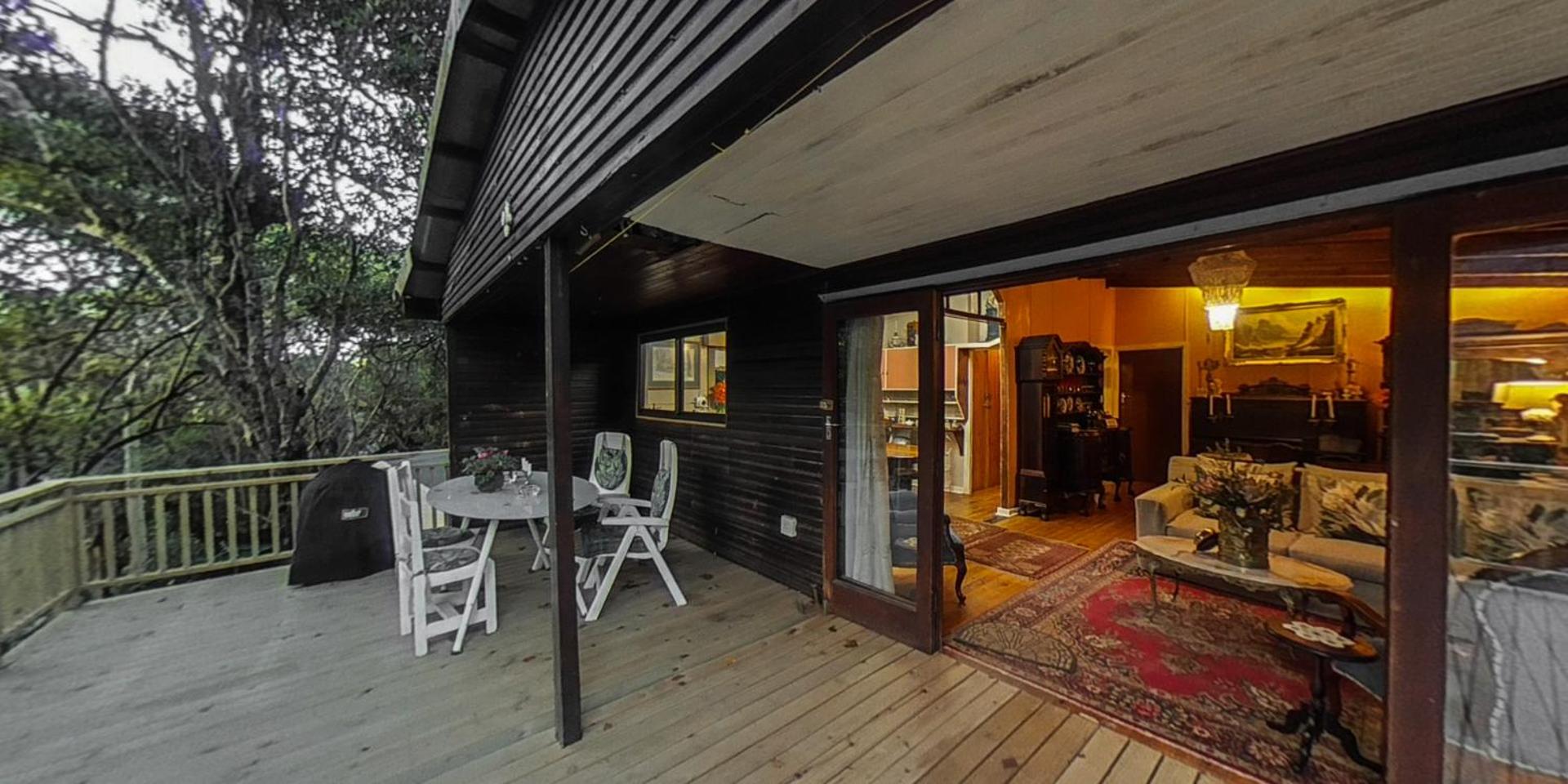 Vacation Home - Photo 17