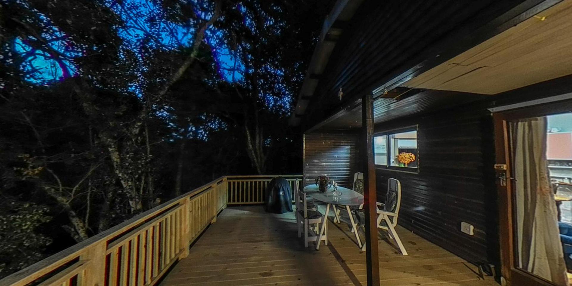Vacation Home - Photo 16