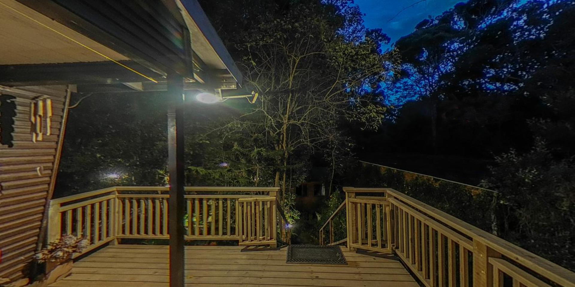 Vacation Home - Photo 15