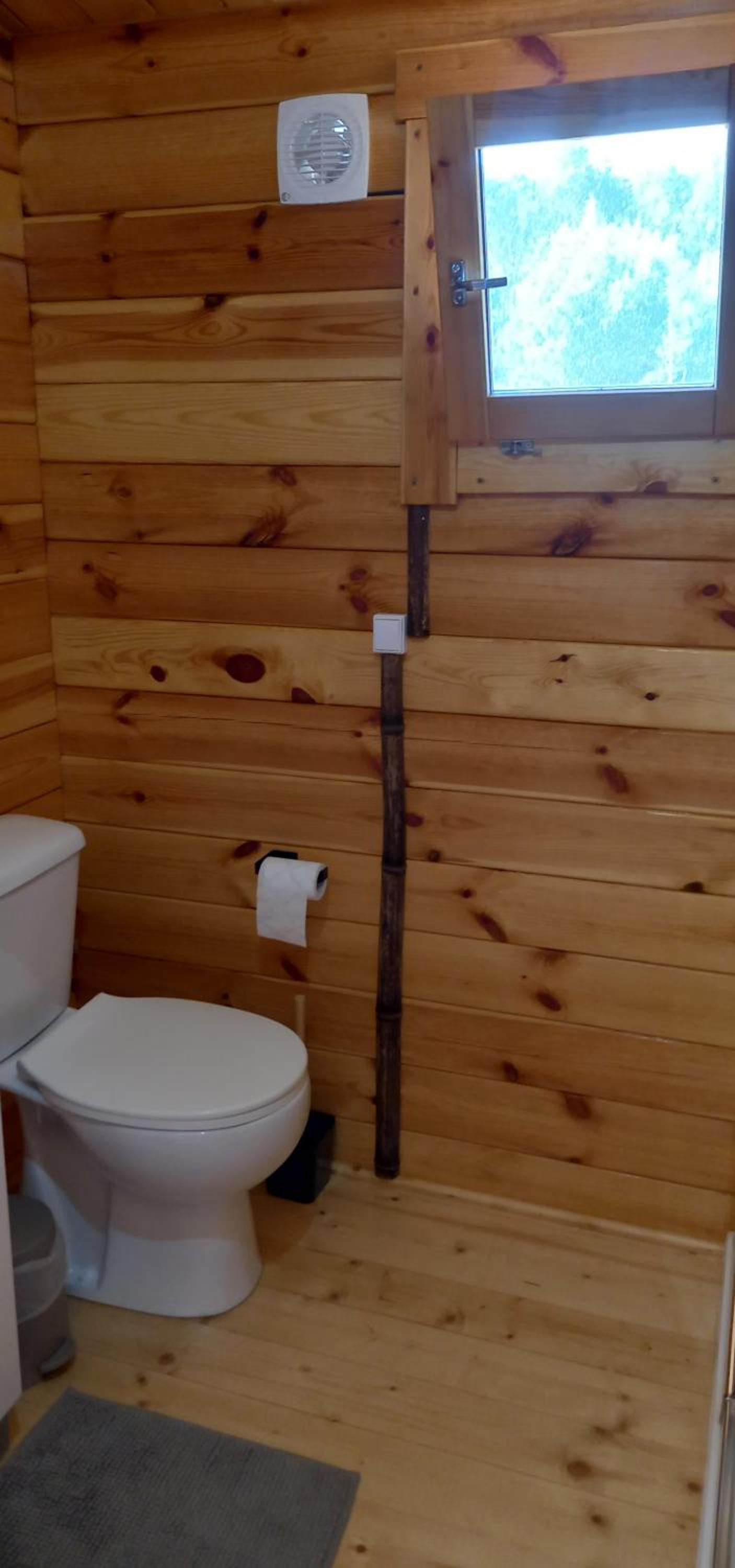 Vacation Home photo 2