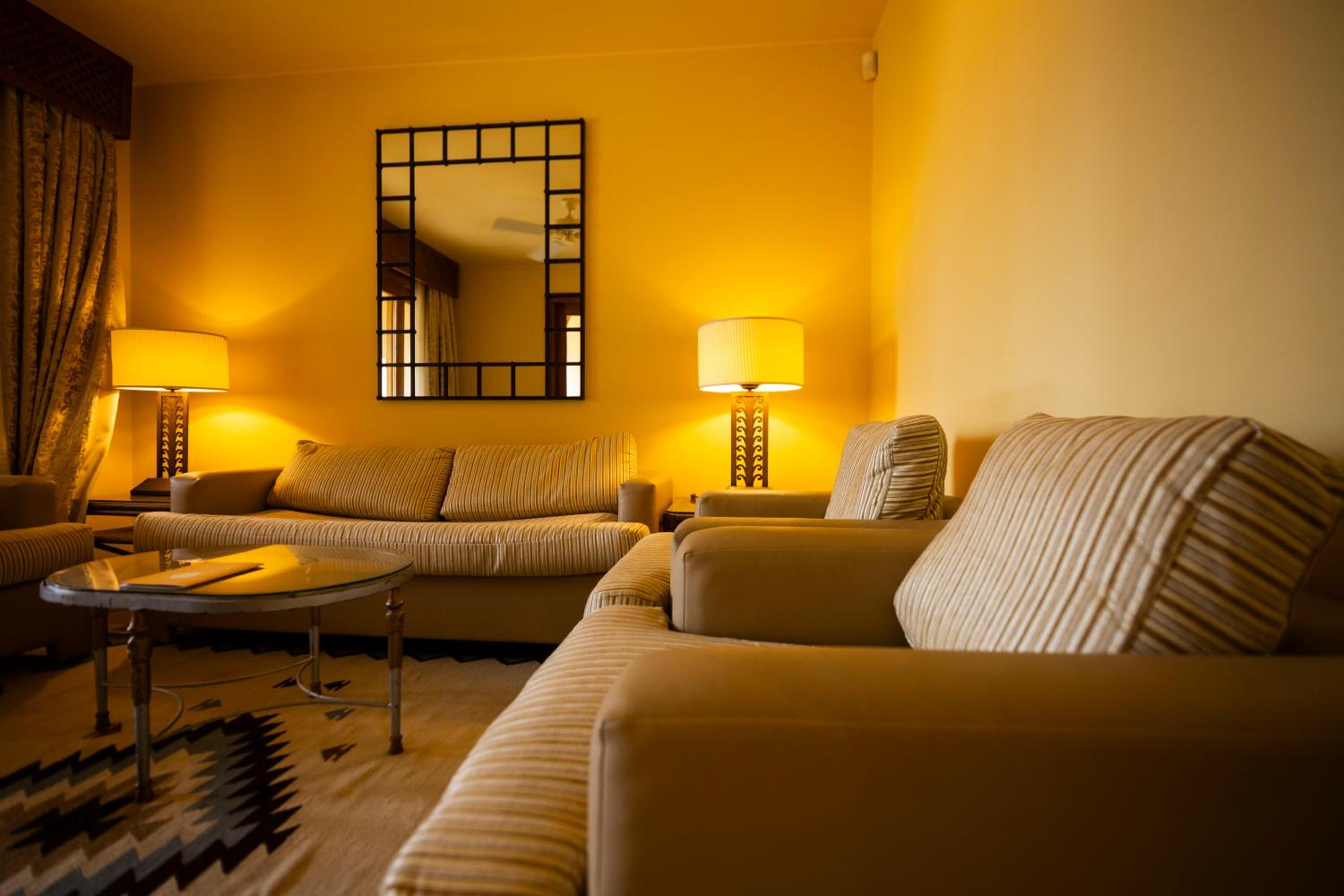Villa - Beach Front thumbnail 6