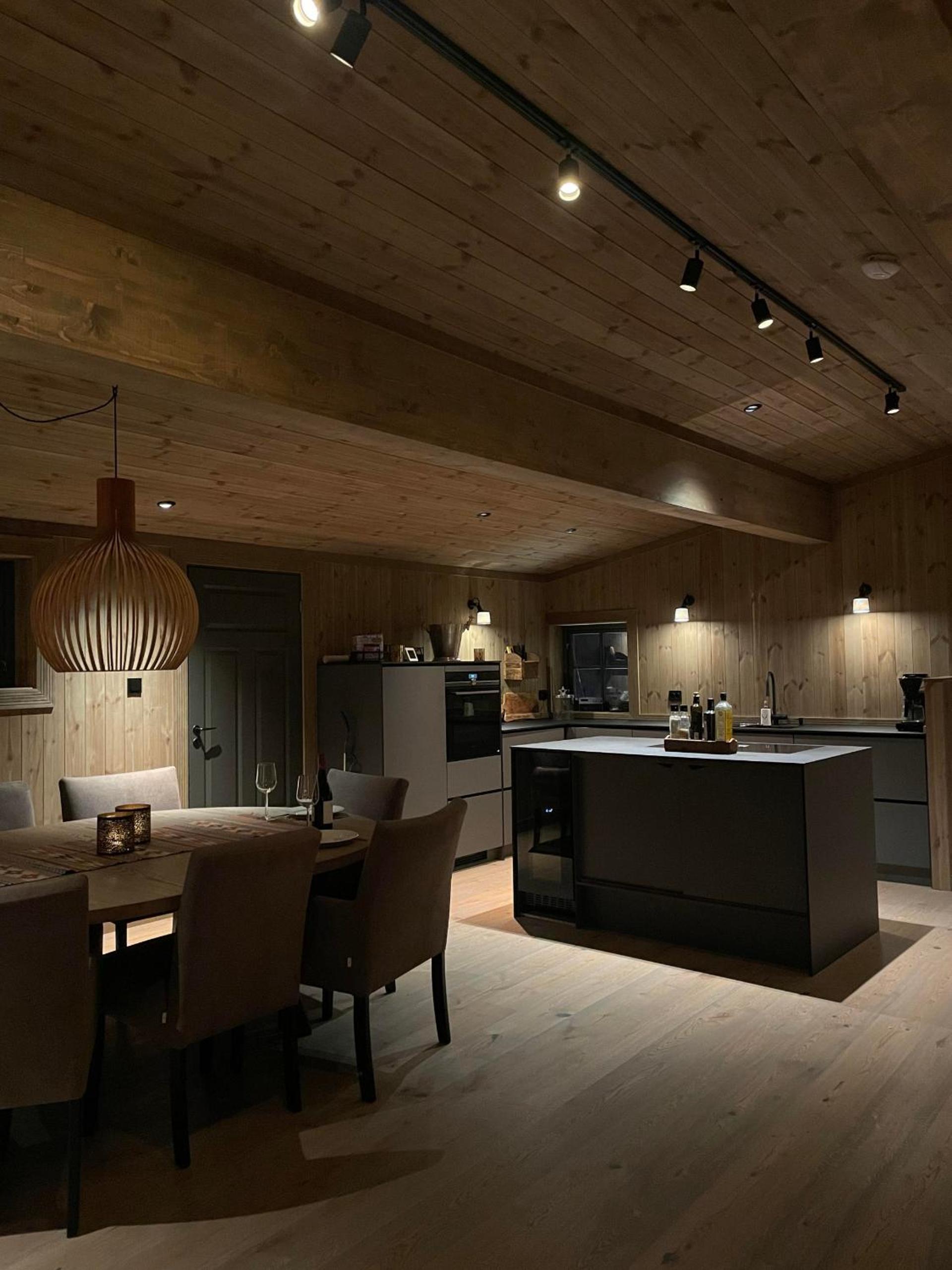 Vacation Home photo 2