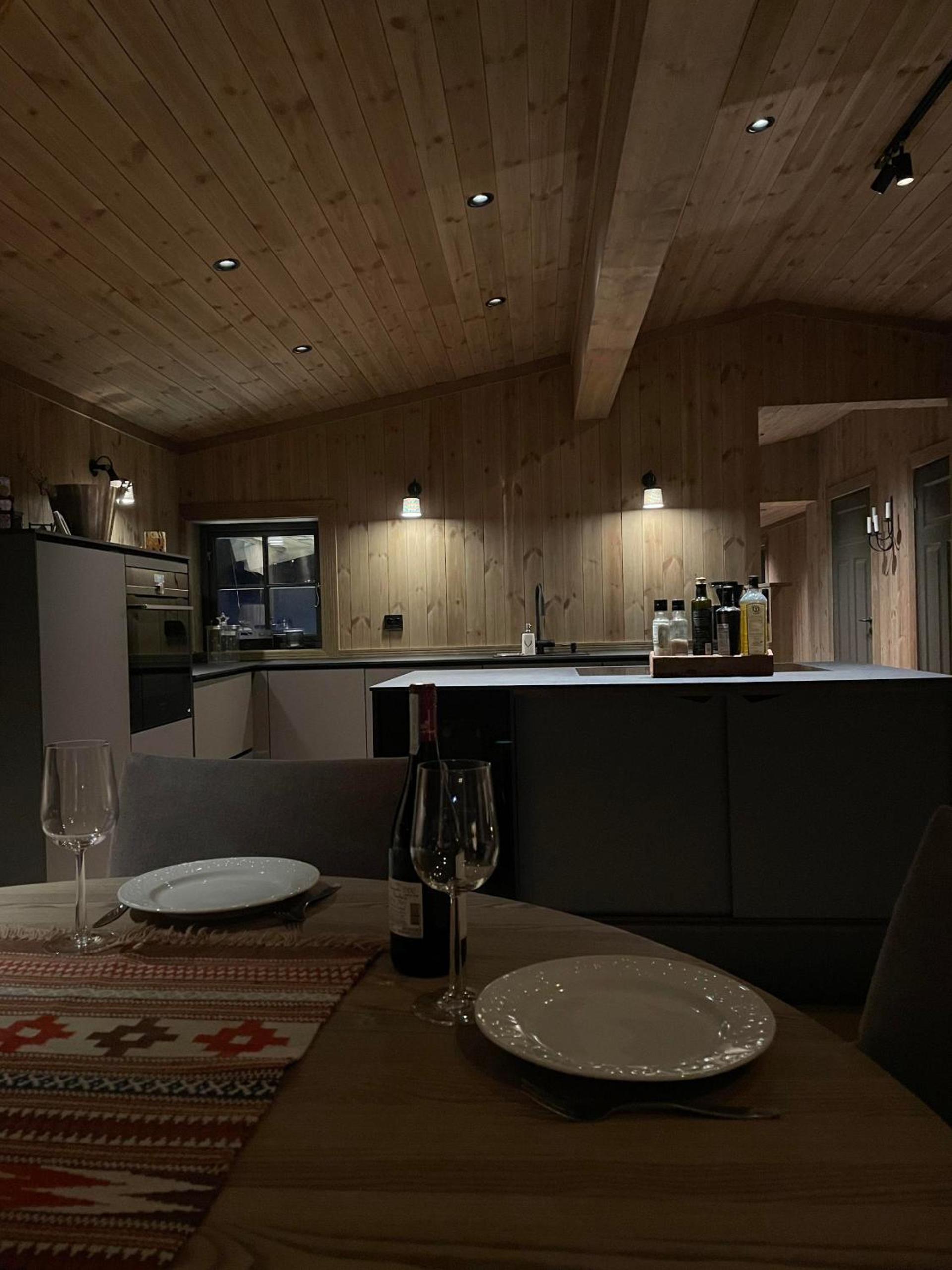 Vacation Home photo 3