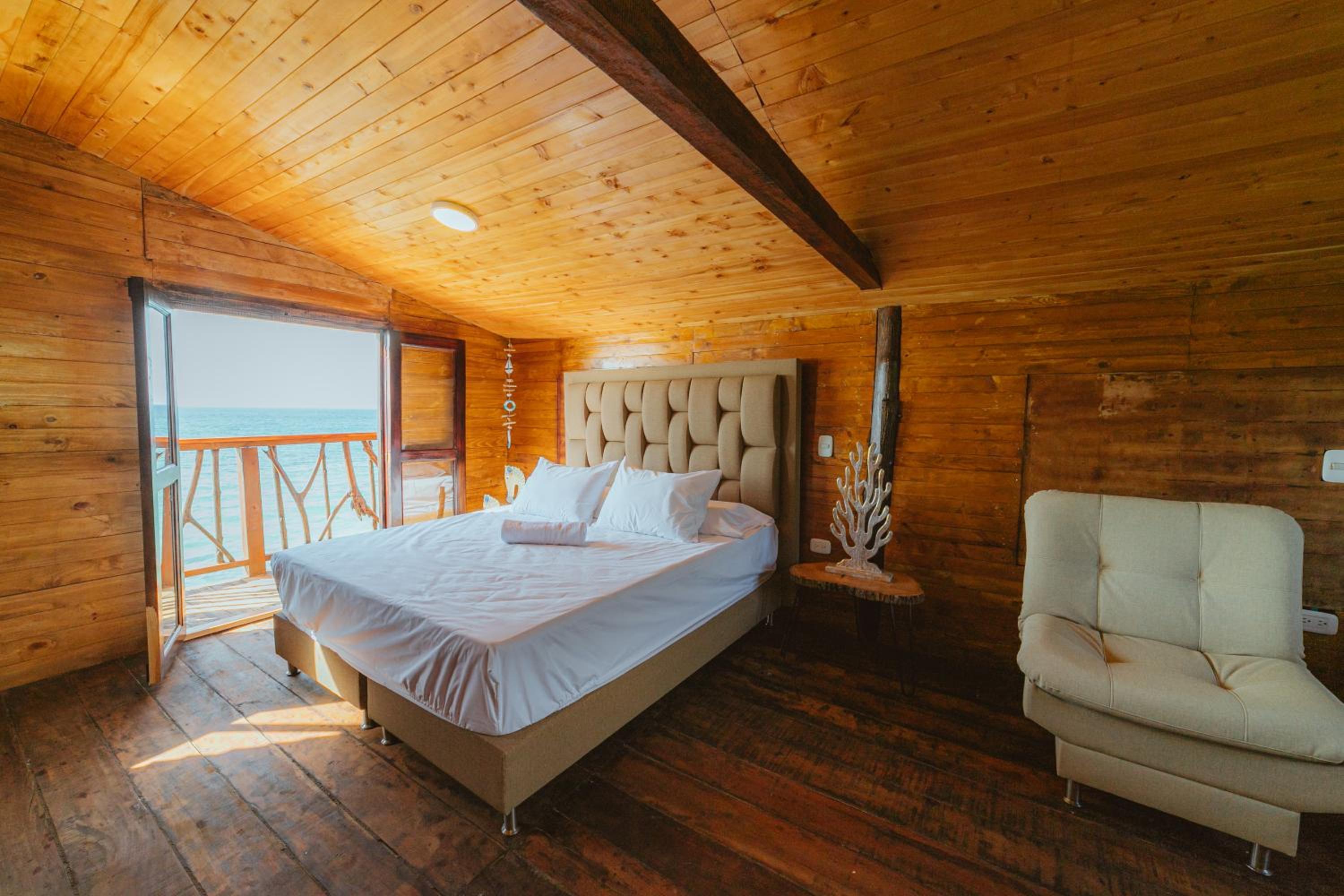 Suite photo 3