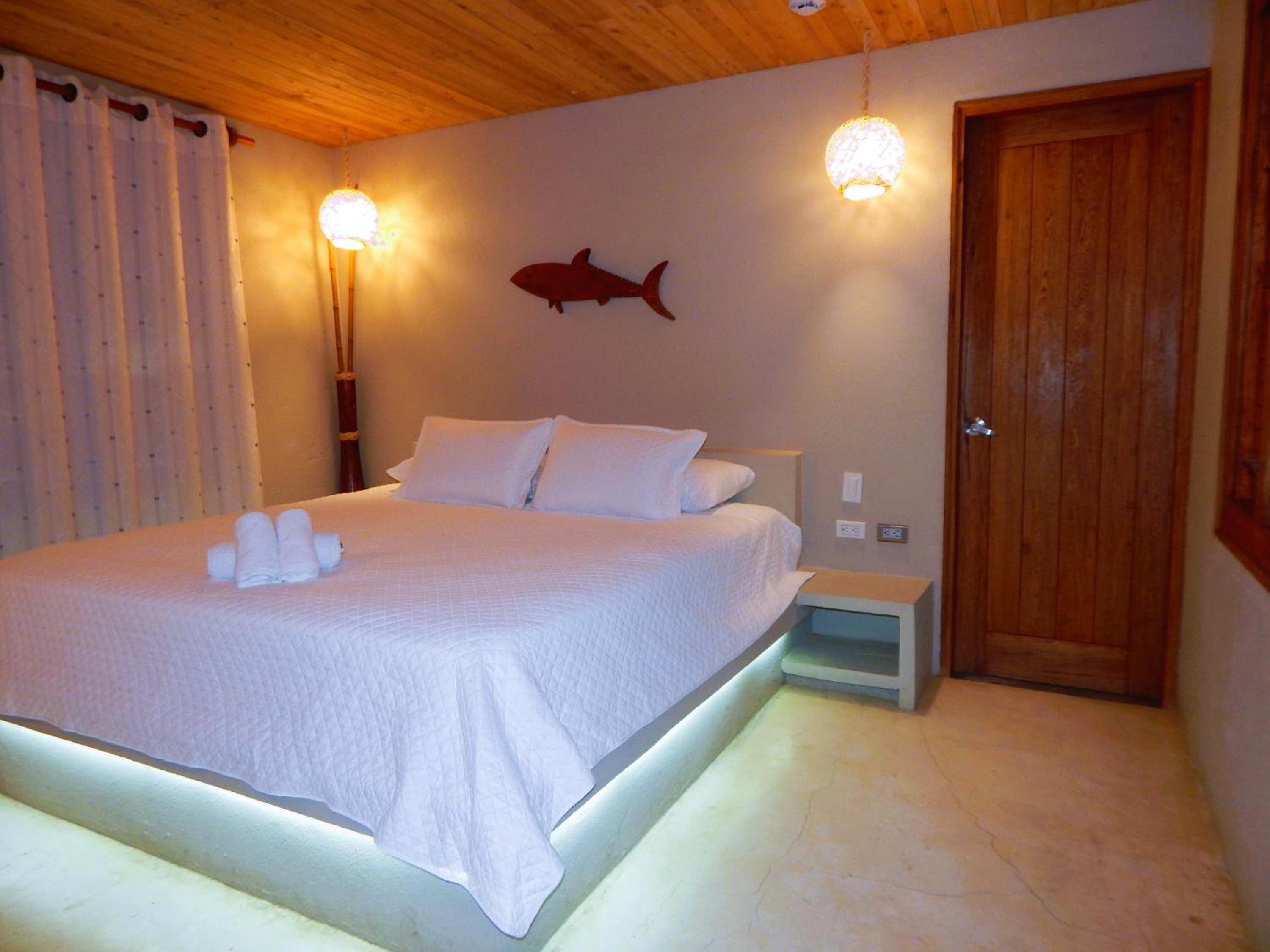 Bungalow photo 2