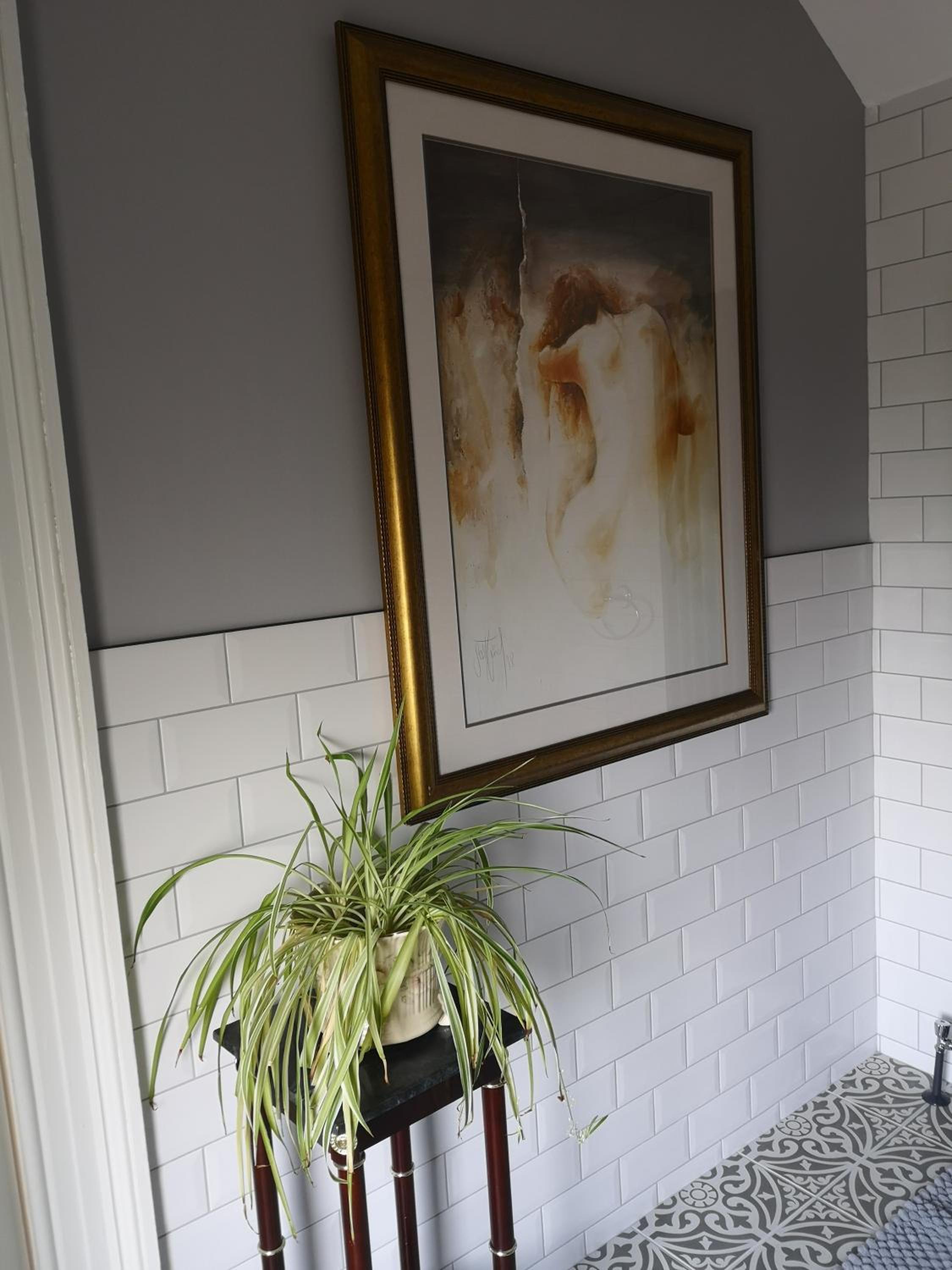 Family Room - Photo 2
