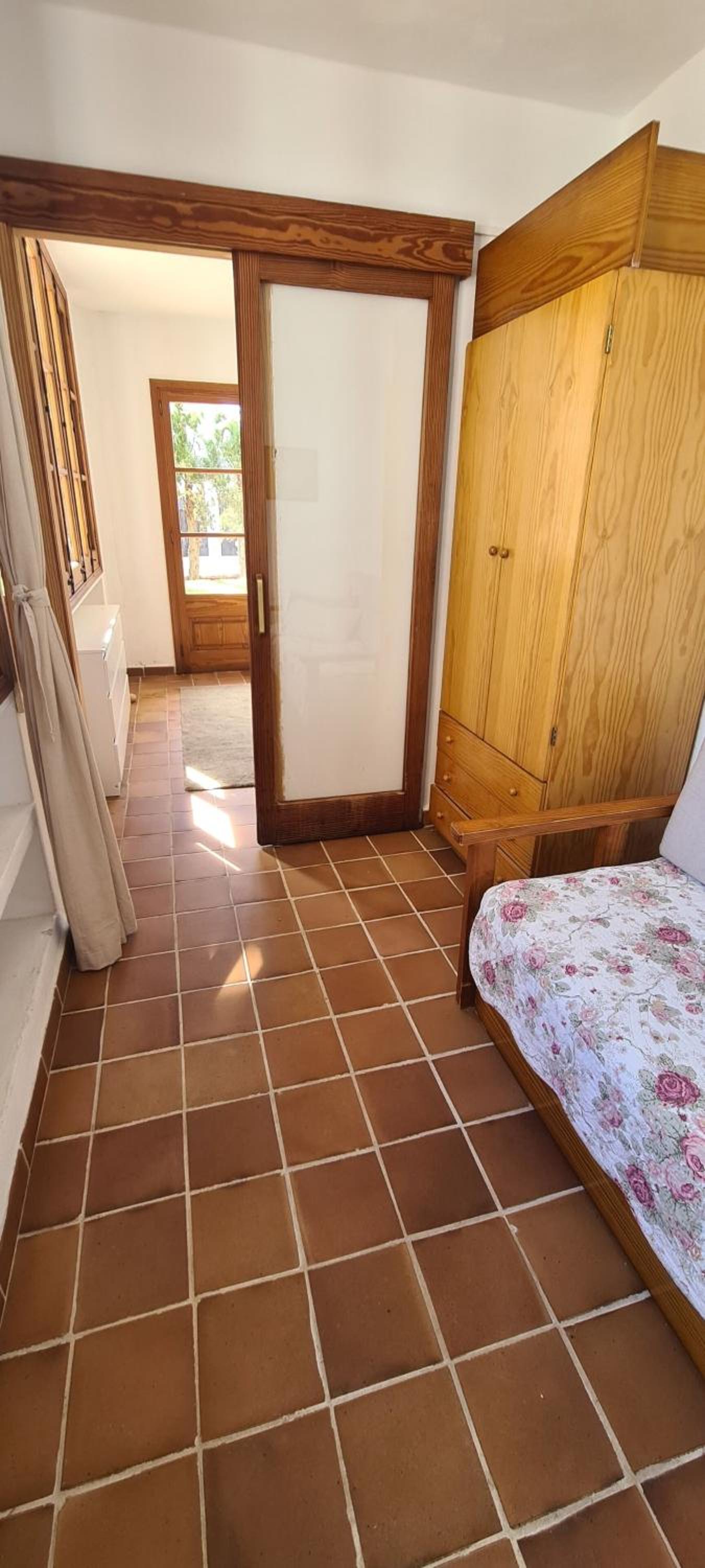 Apartamento Estándar