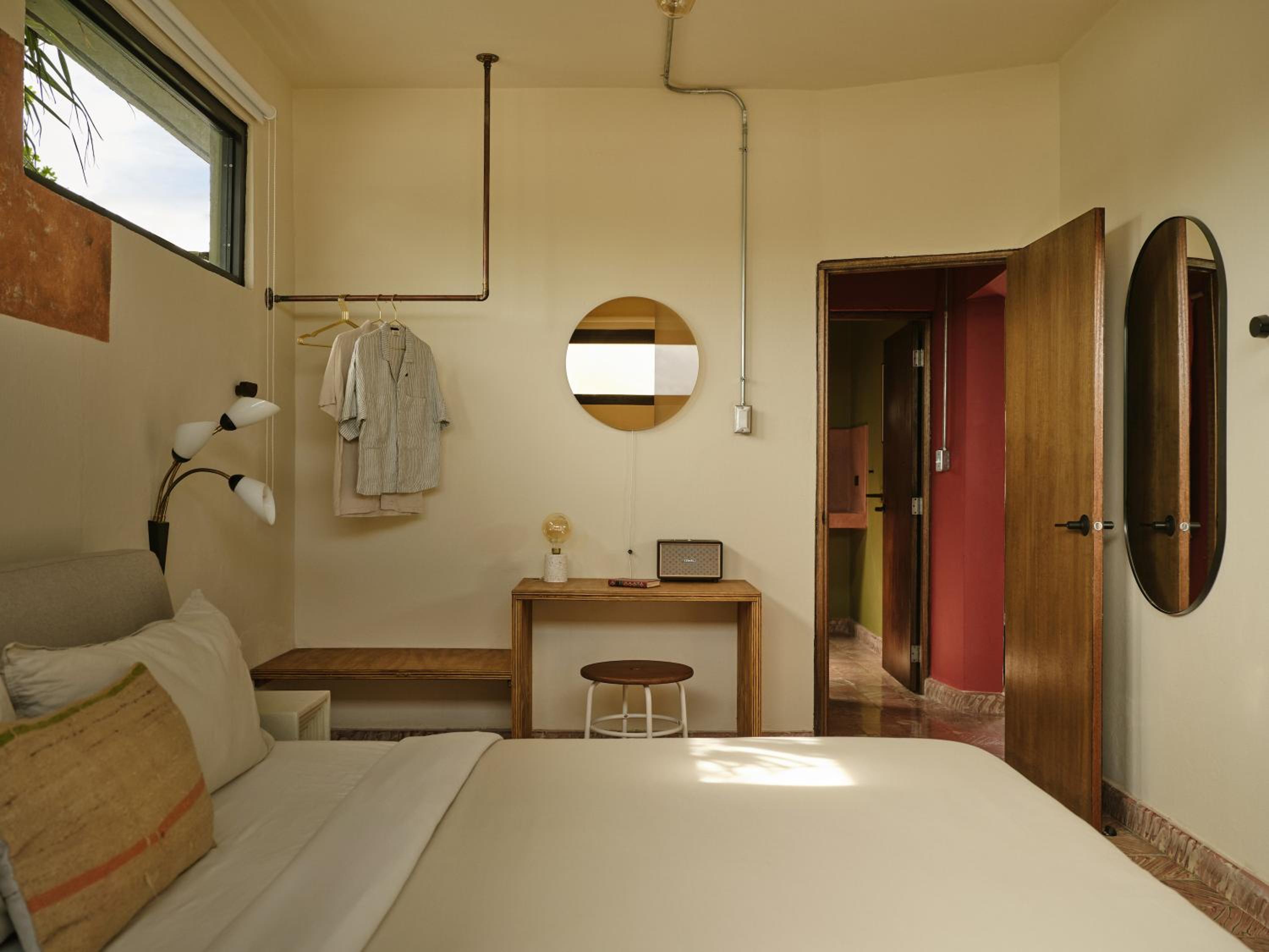 Superior Apartment photo 3