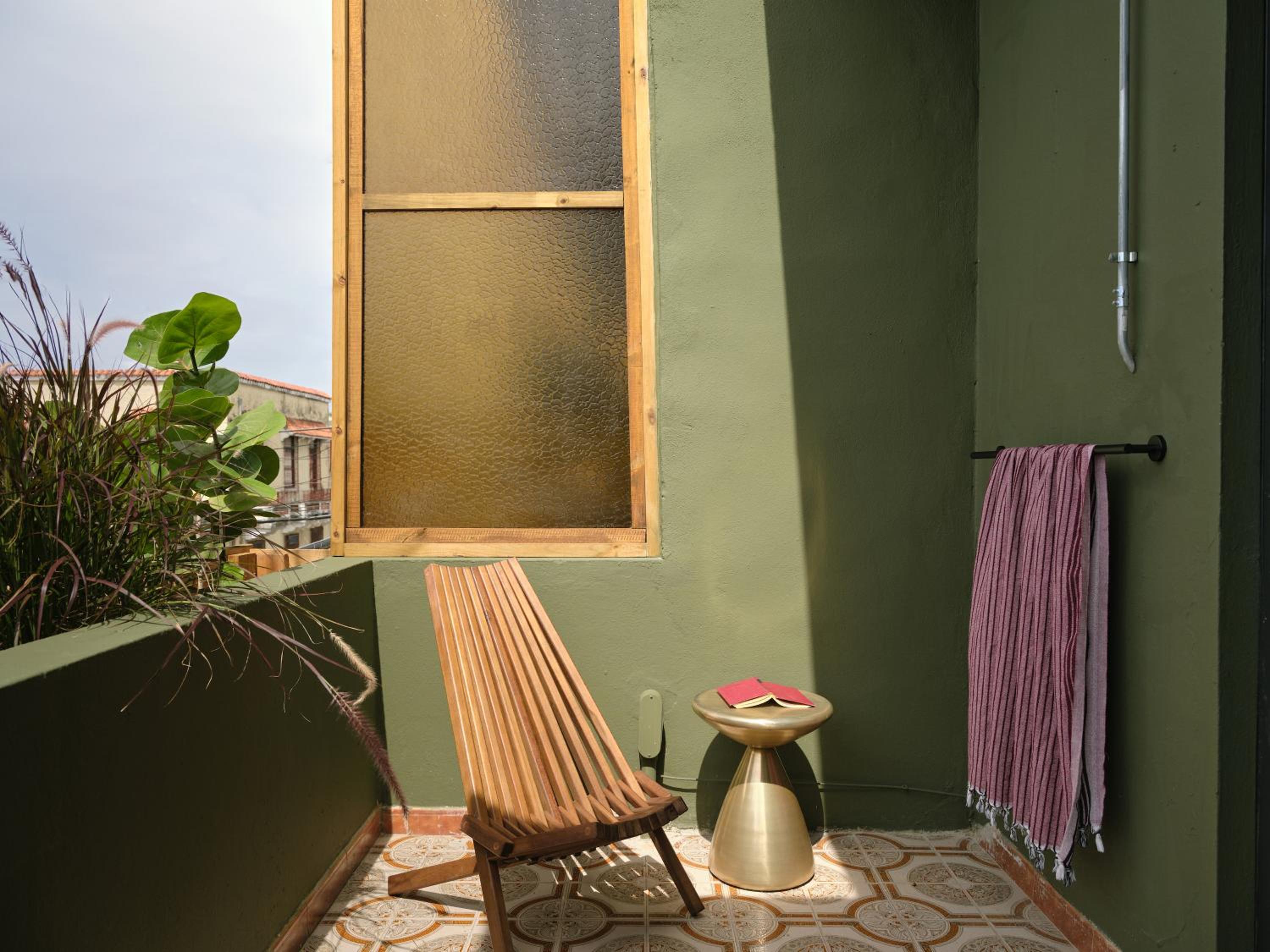 Superior Apartment photo 2