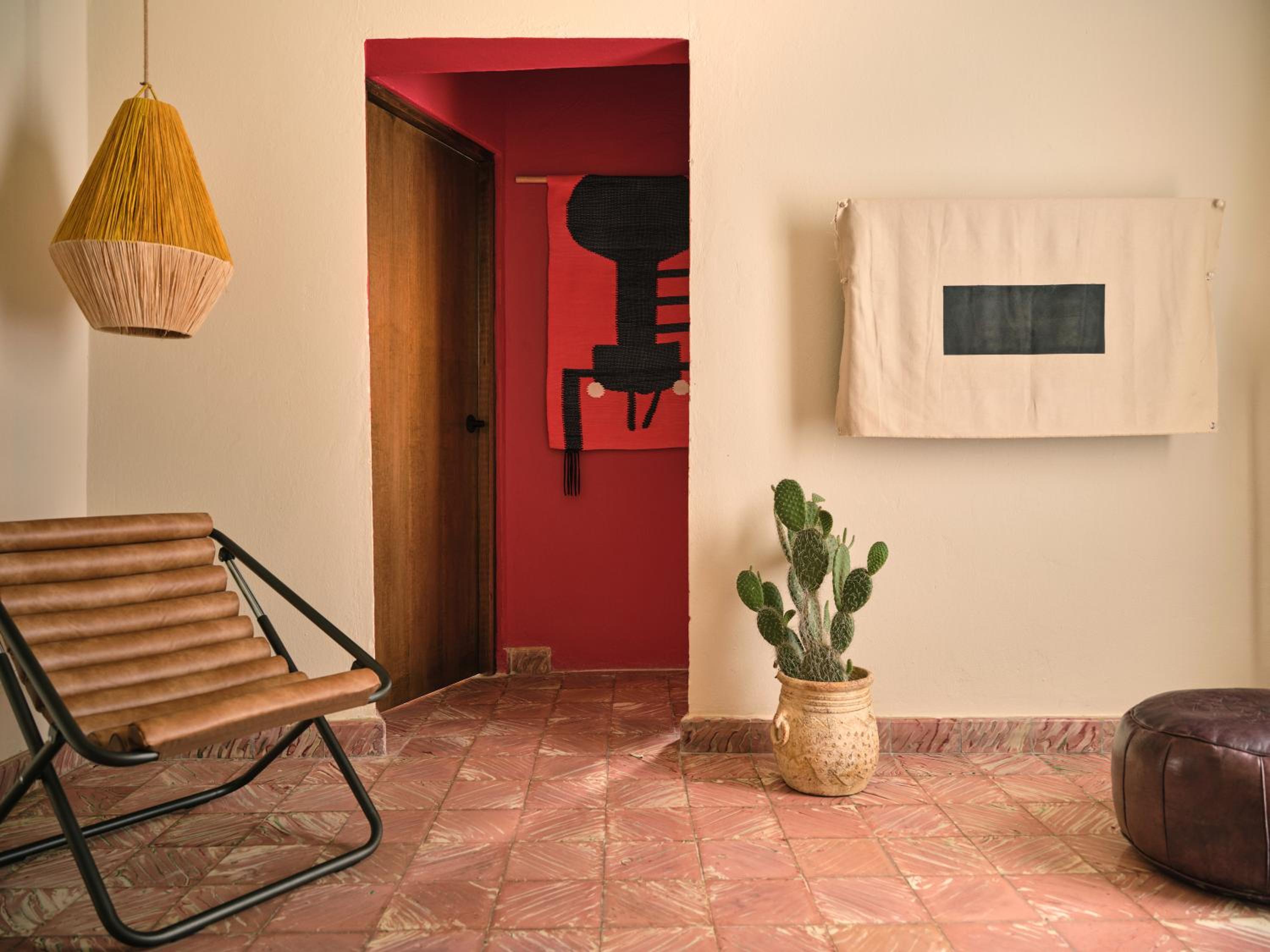 Superior Apartment photo 1