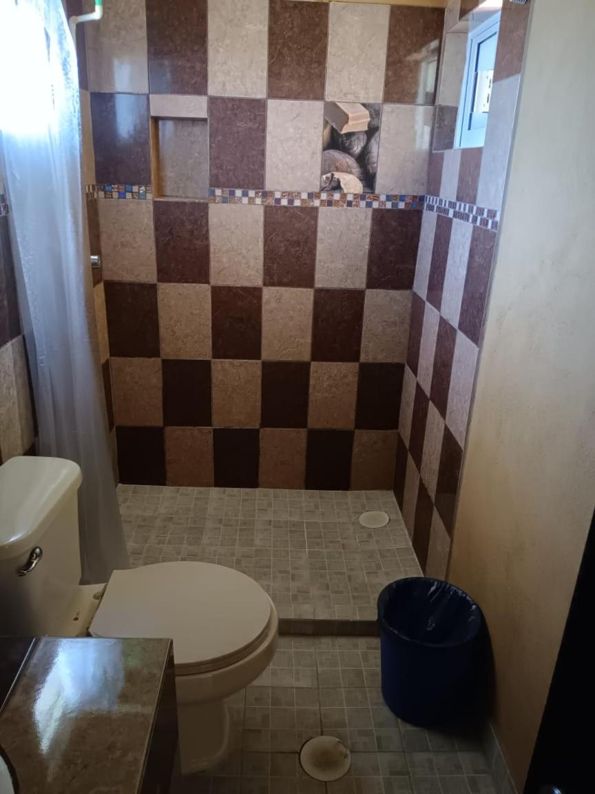 King Room with Garden View photo 3