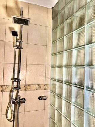 Deluxe Double Room with Balcony photo 2