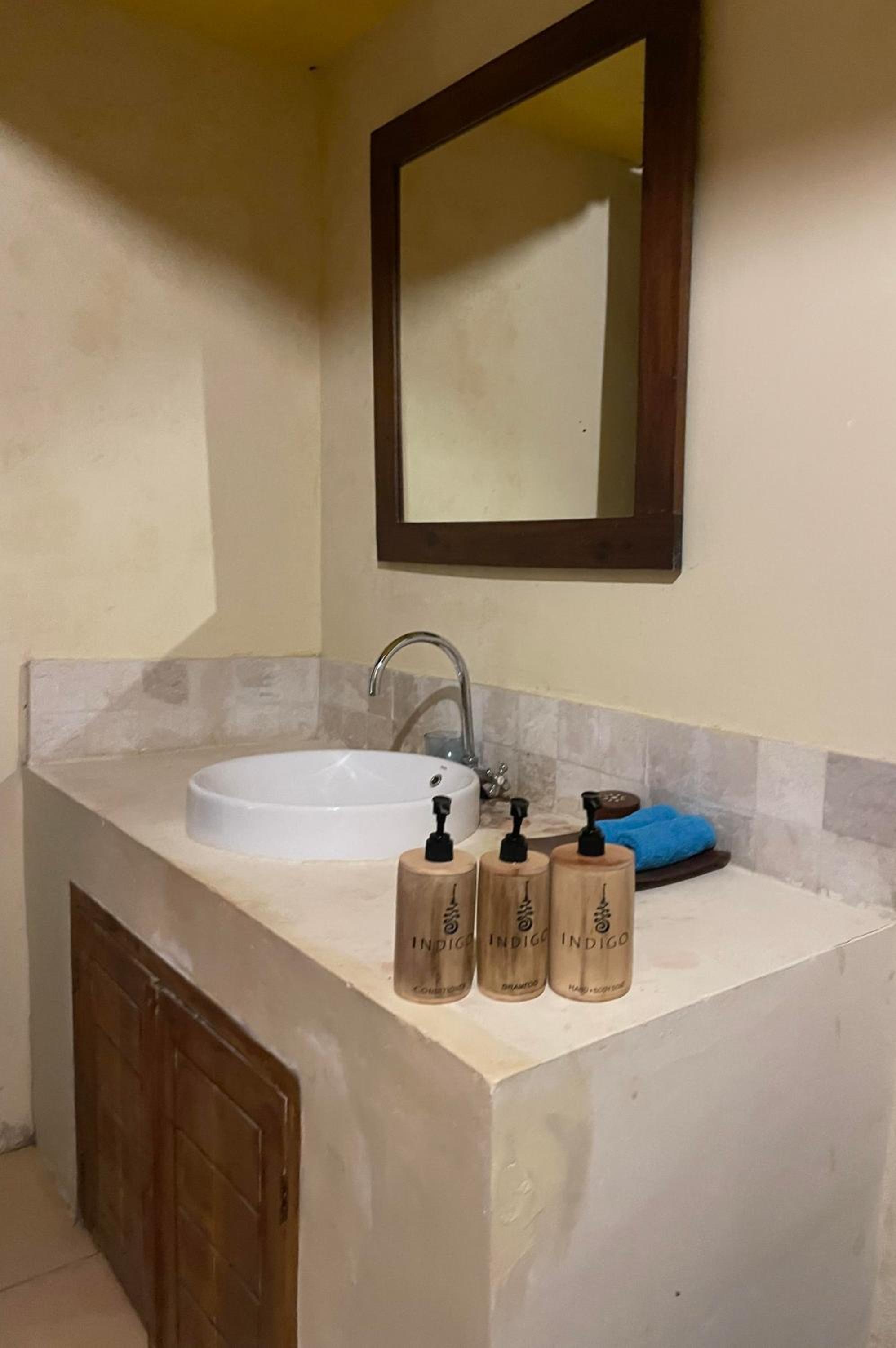 Deluxe Bungalow - Photo 18