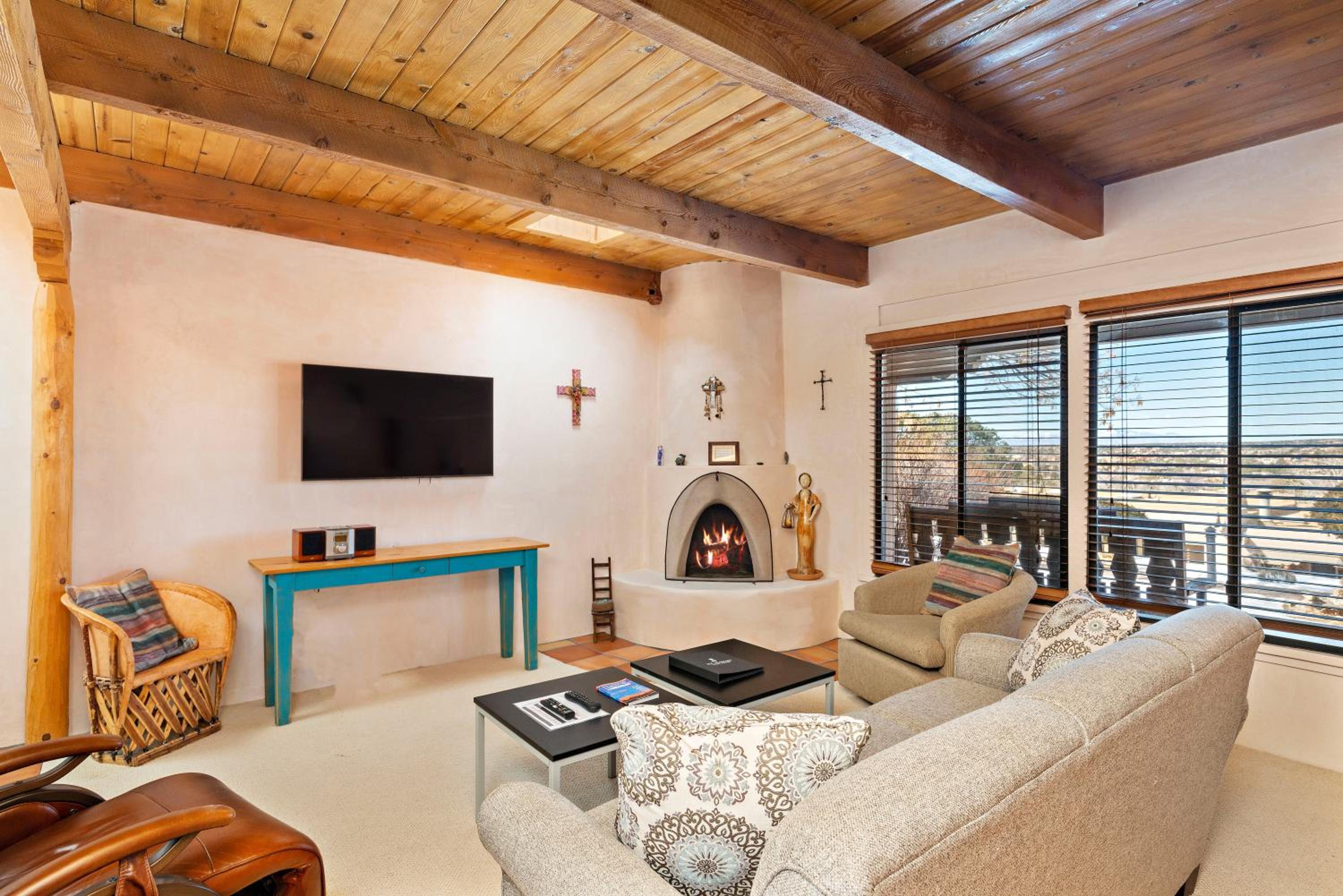 2 Bedroom Condominium  - Photo 14