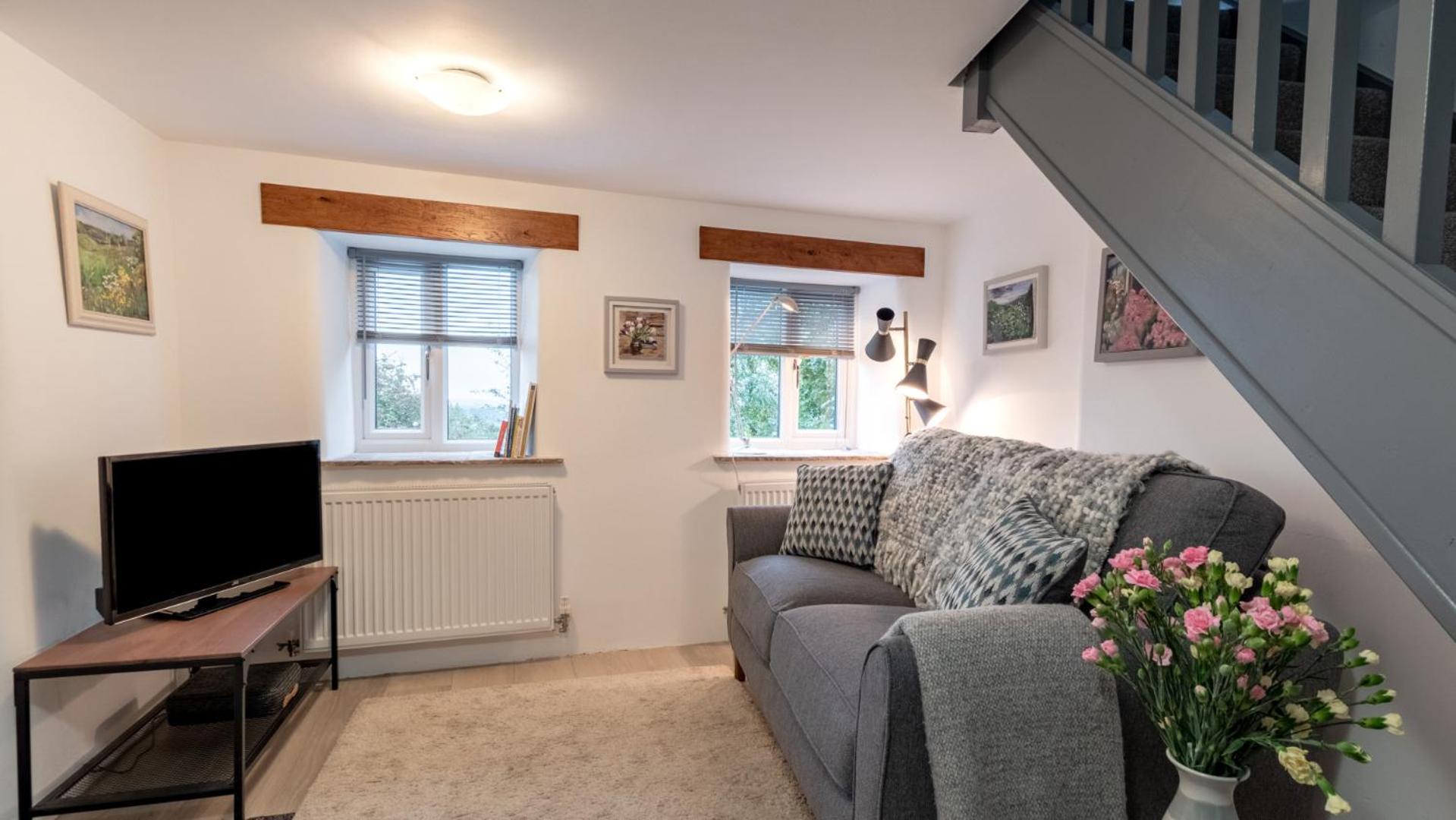 Vacation Home photo 1