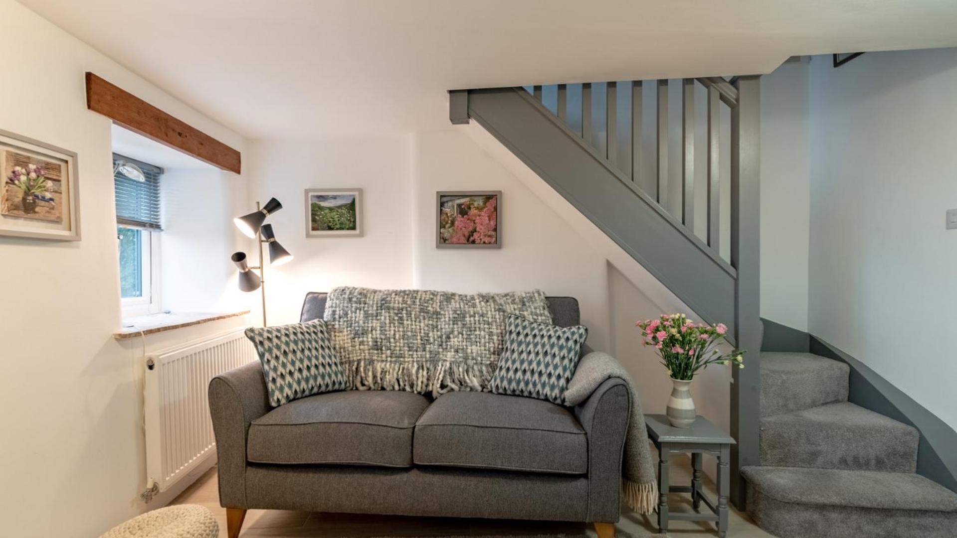 Vacation Home photo 2