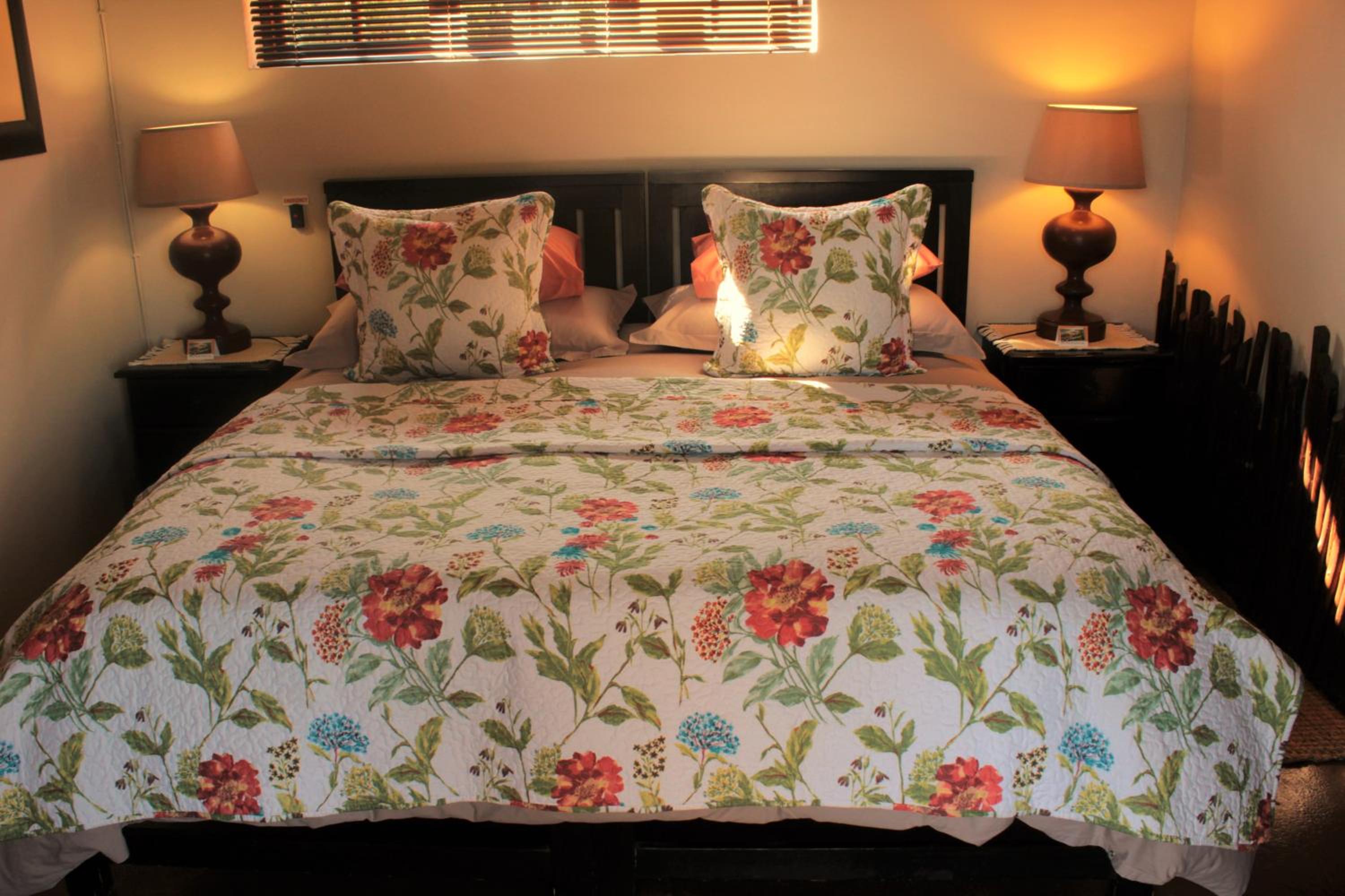  Double Room - Photo 4