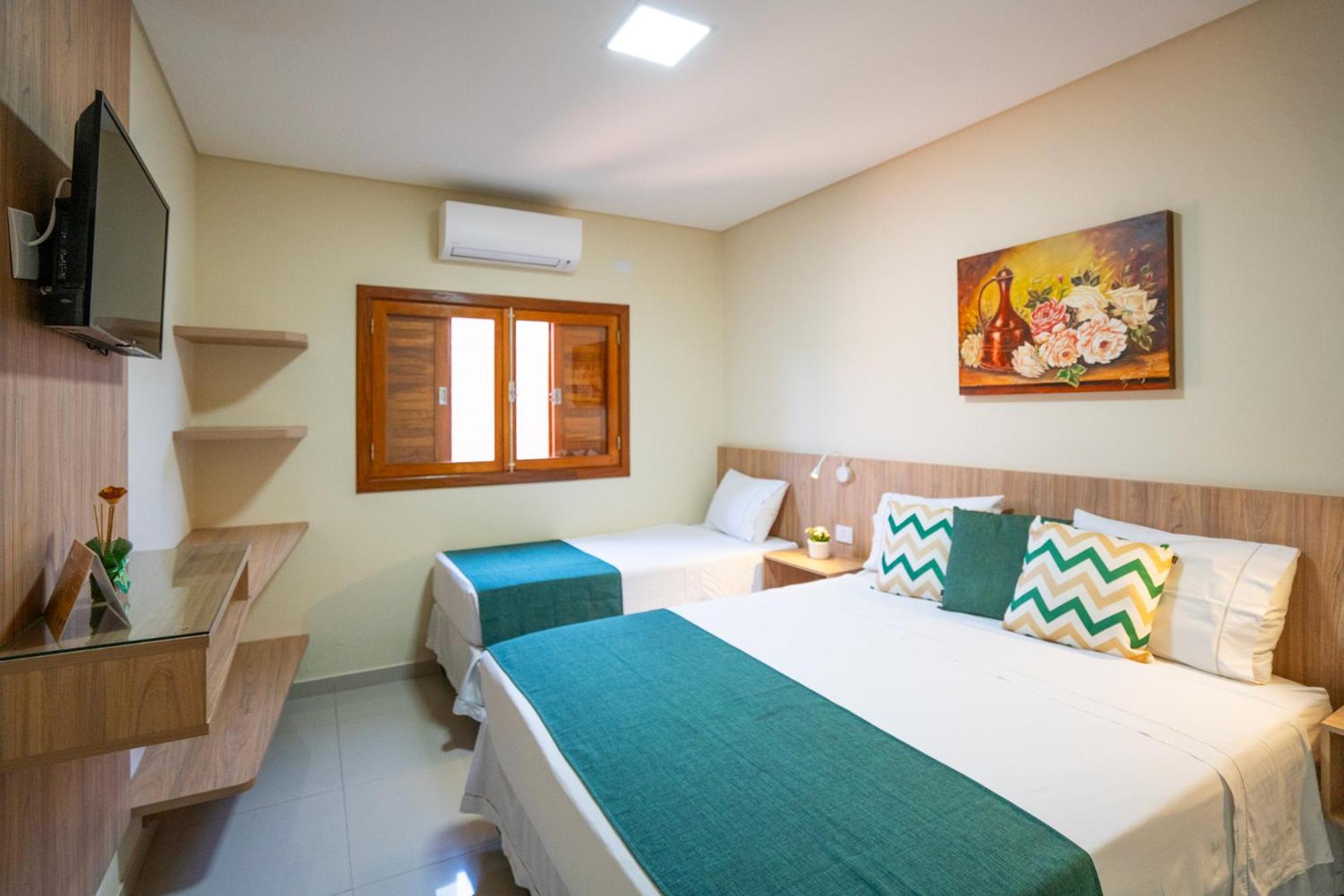 Deluxe Superior Room photo 1